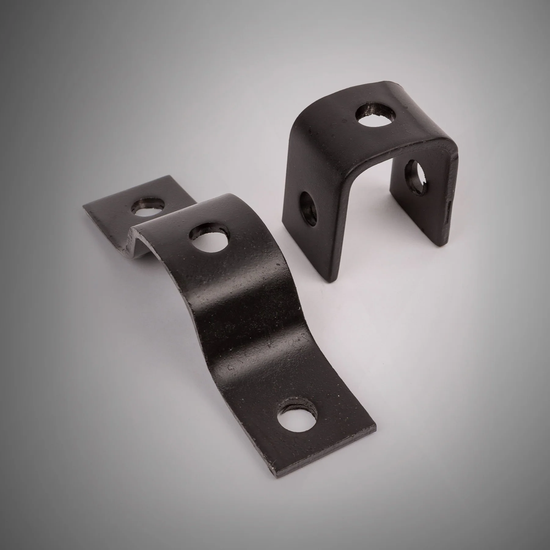 Ringhorns 360 Attachment Hook - Image 2