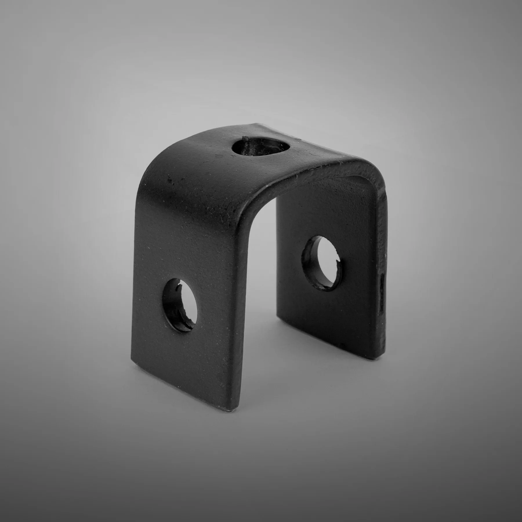 Ringhorns 360 Attachment Hook - Image 3