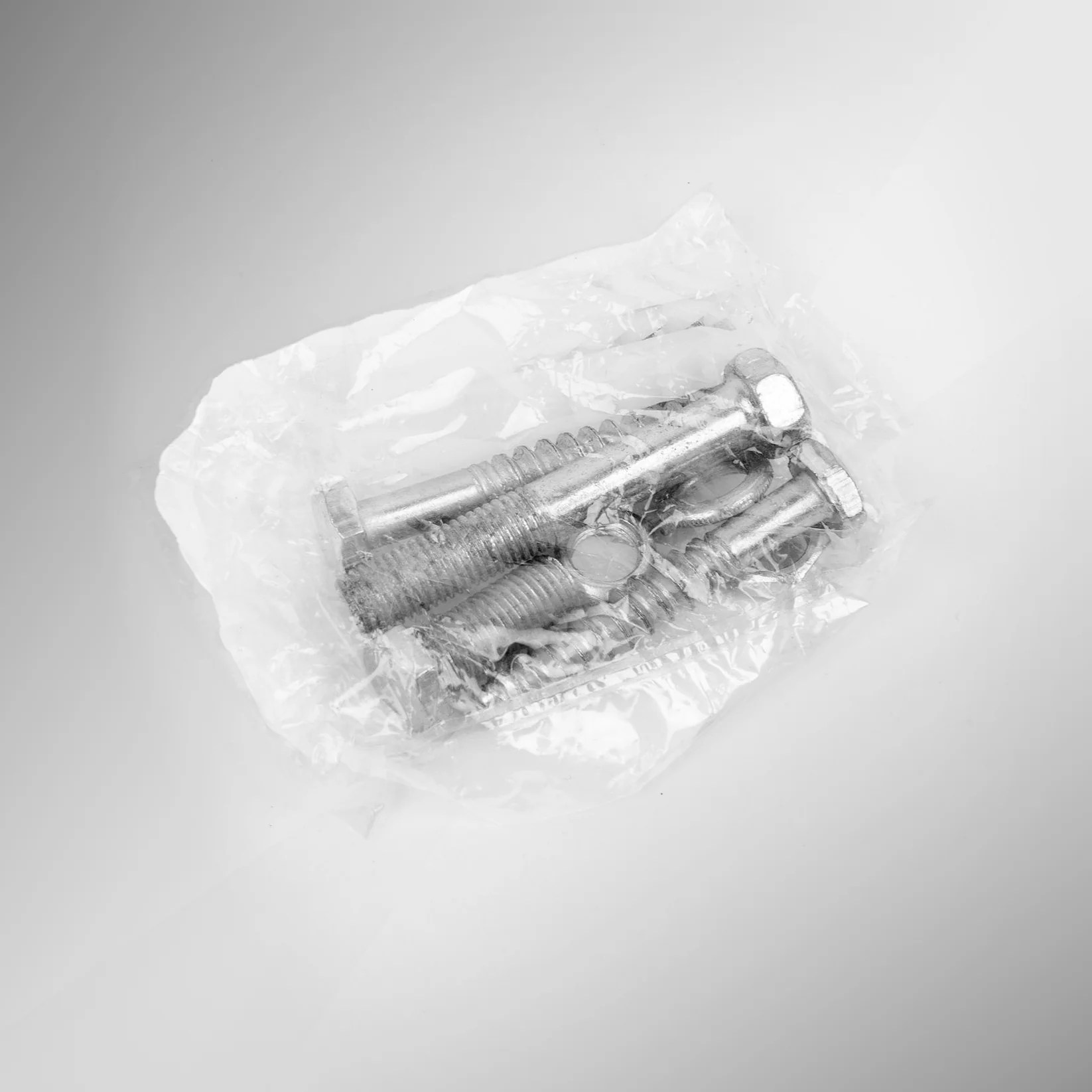 Ringhorns 360 Attachment Hook - Image 5