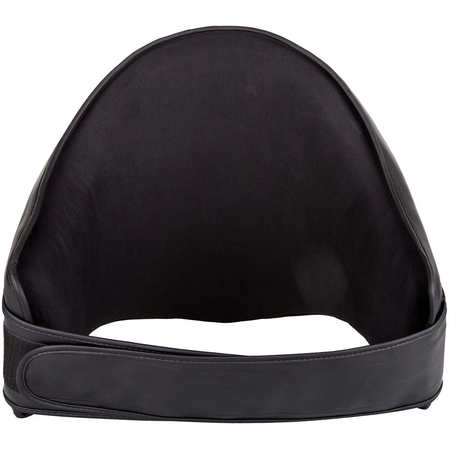 Ringhorns Charger by Venum Abdominal Belt - Black - Image 2