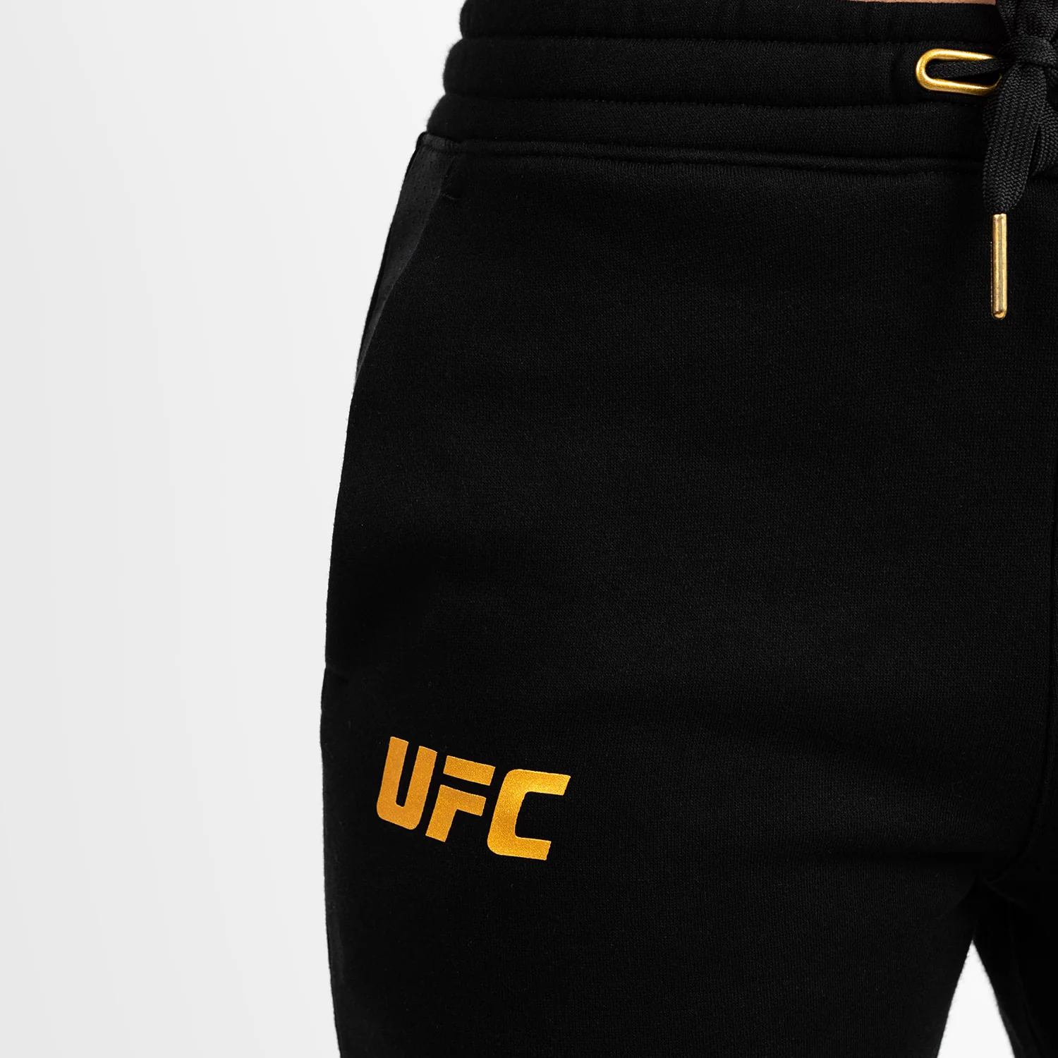 UFC Adrenaline by Venum Replica Women’s Pant - Champion - Image 4