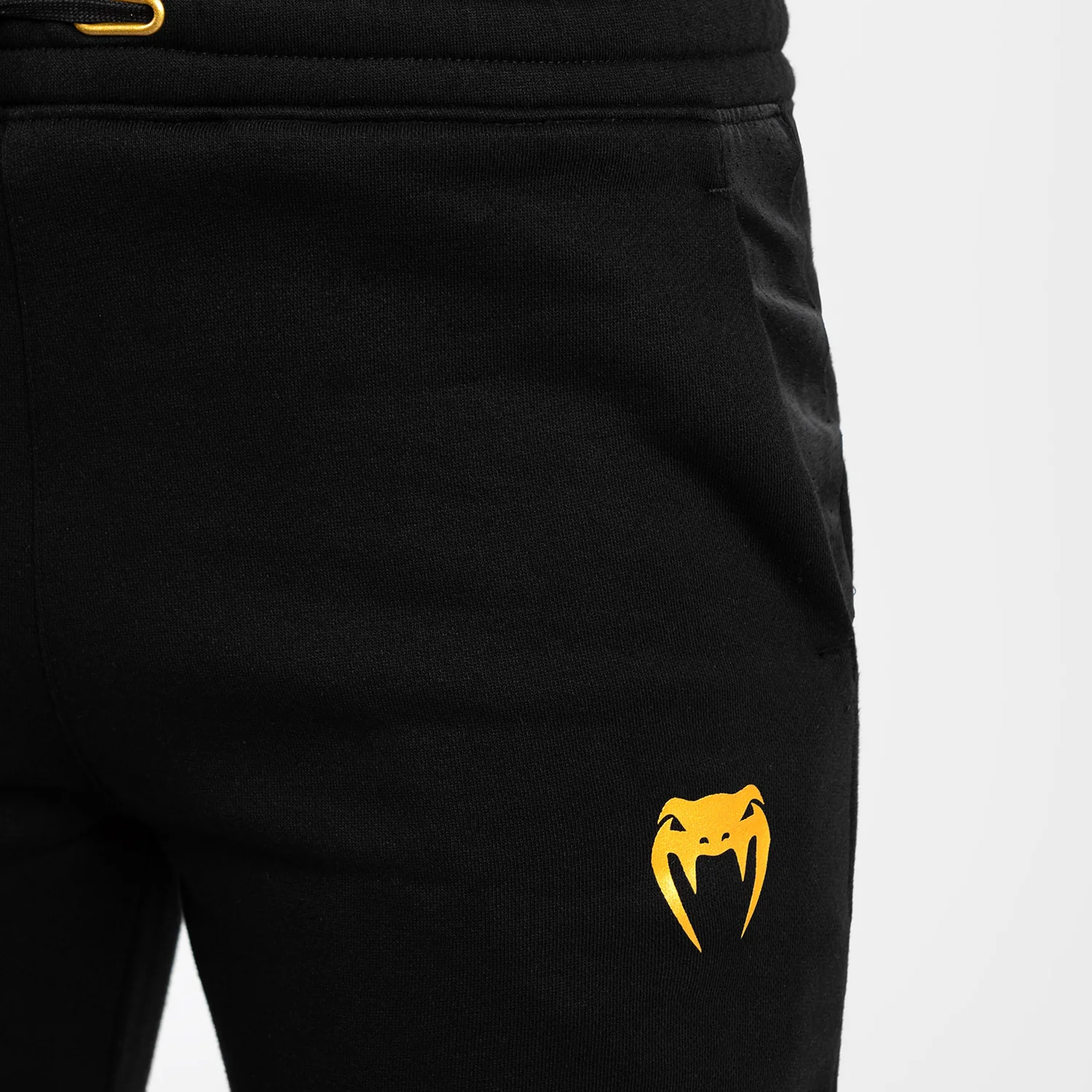 UFC Adrenaline by Venum Replica Women’s Pant - Champion - Image 5