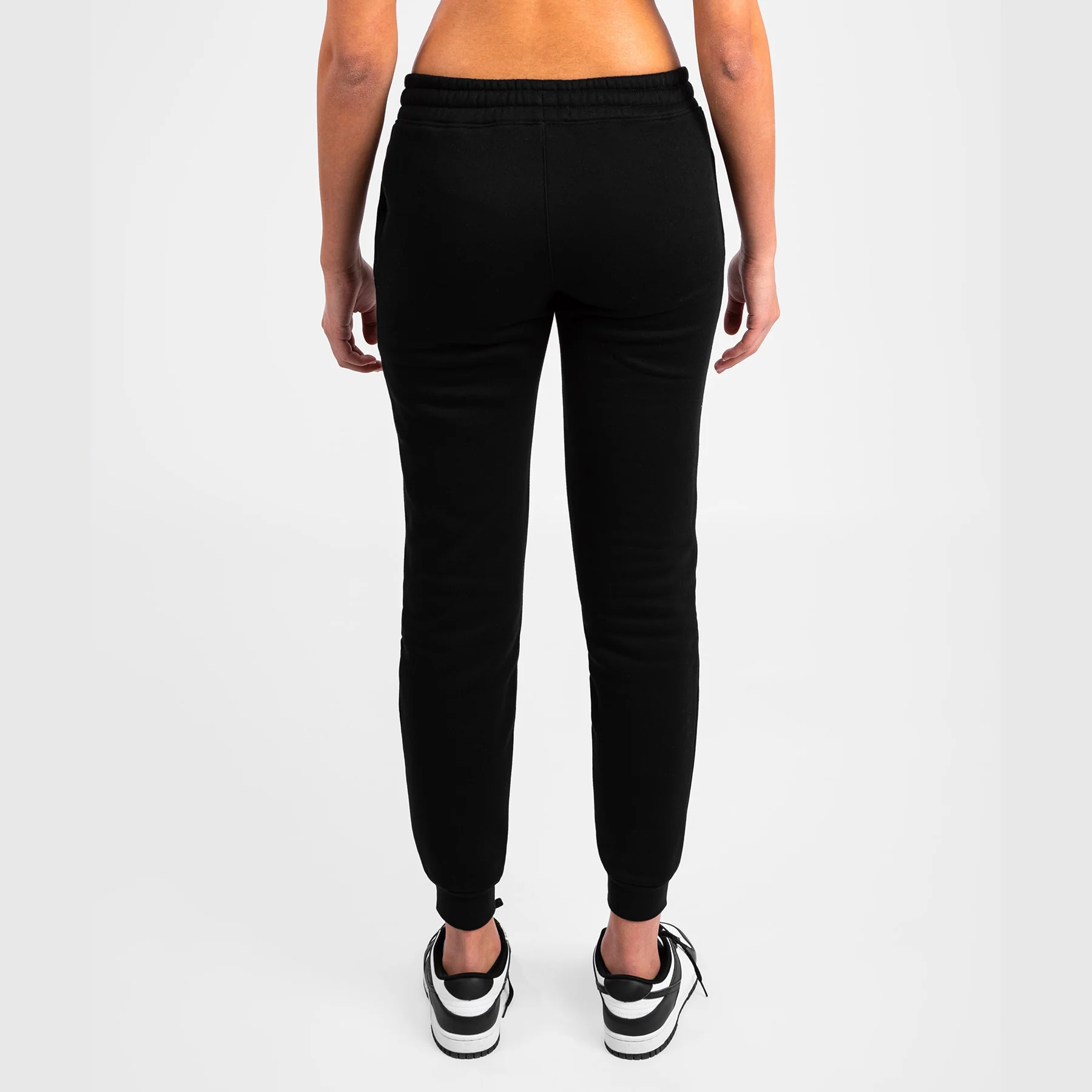 UFC Adrenaline by Venum Replica Women’s Pant - Champion - Image 7