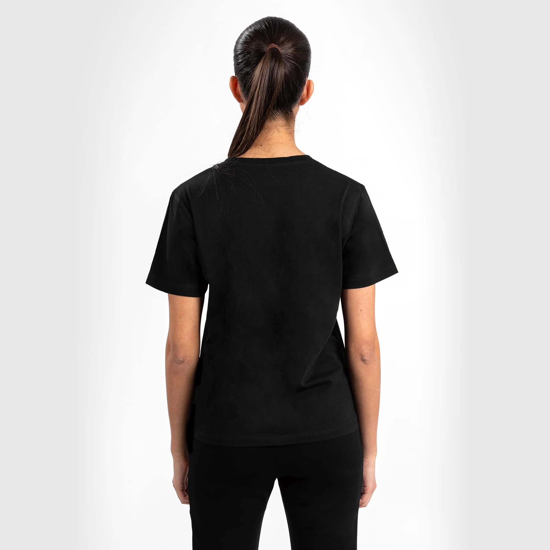 UFC Adrenaline by Venum Replica Women’s Short-sleeve T-shirt - Champion - Image 7