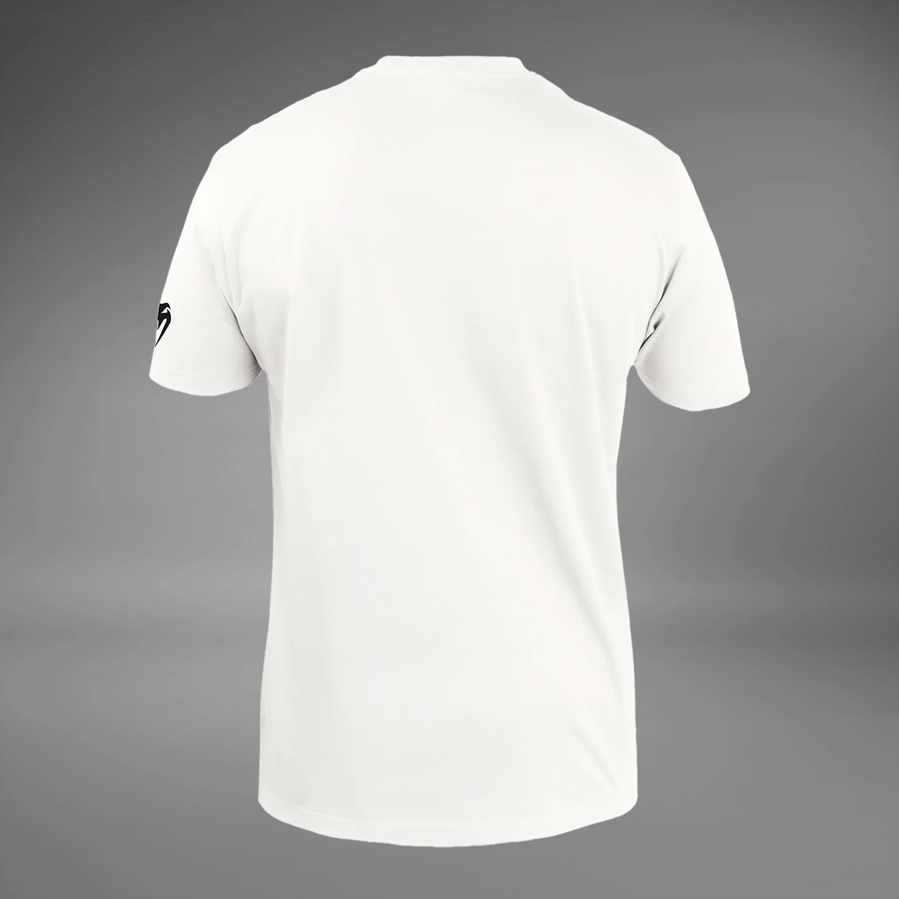 Men's UFC Unrivaled by Venum White Israel Adesanya T-Shirt - Image 2