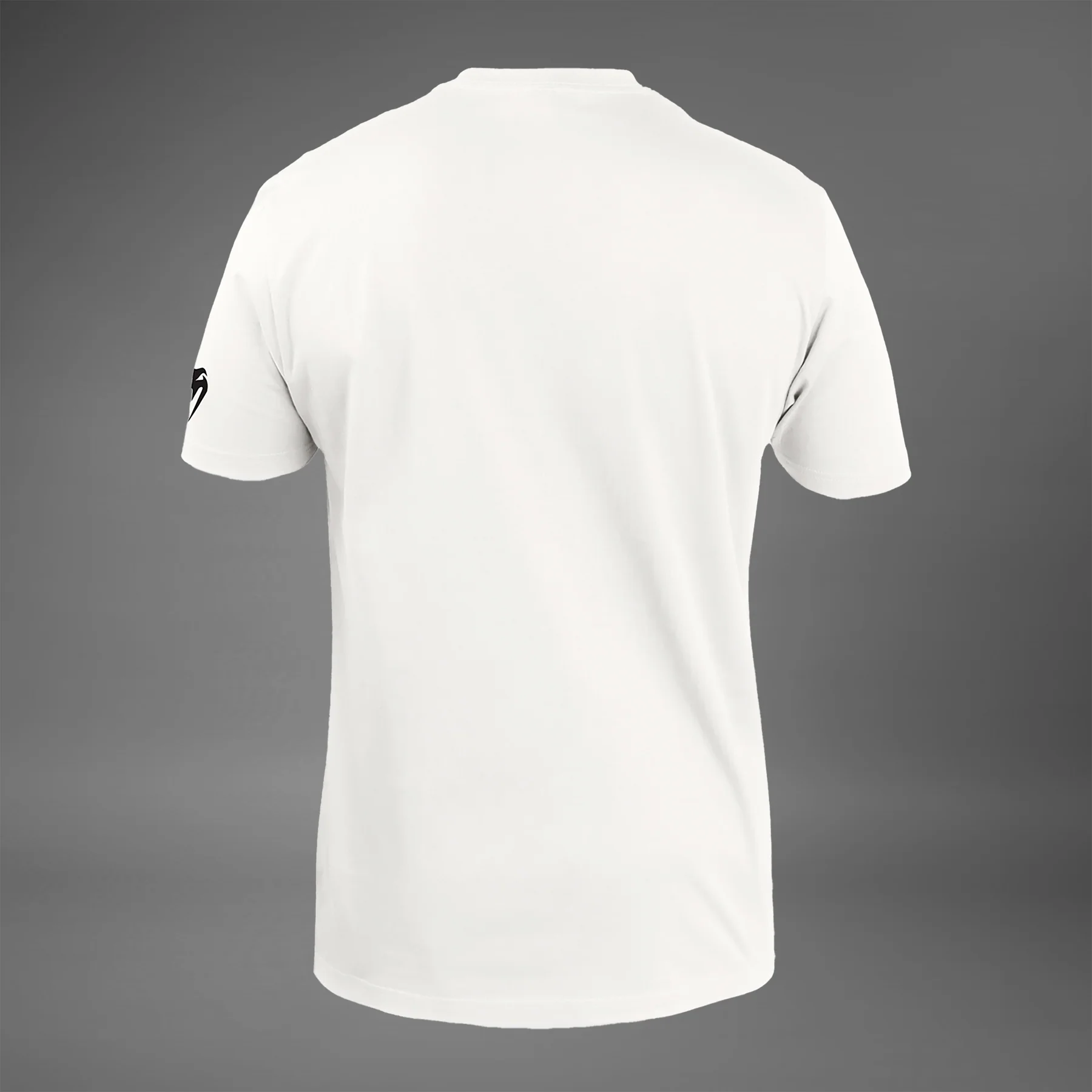 Men's UFC Unrivaled by Venum White Sean O'Malley T-Shirt - Image 2