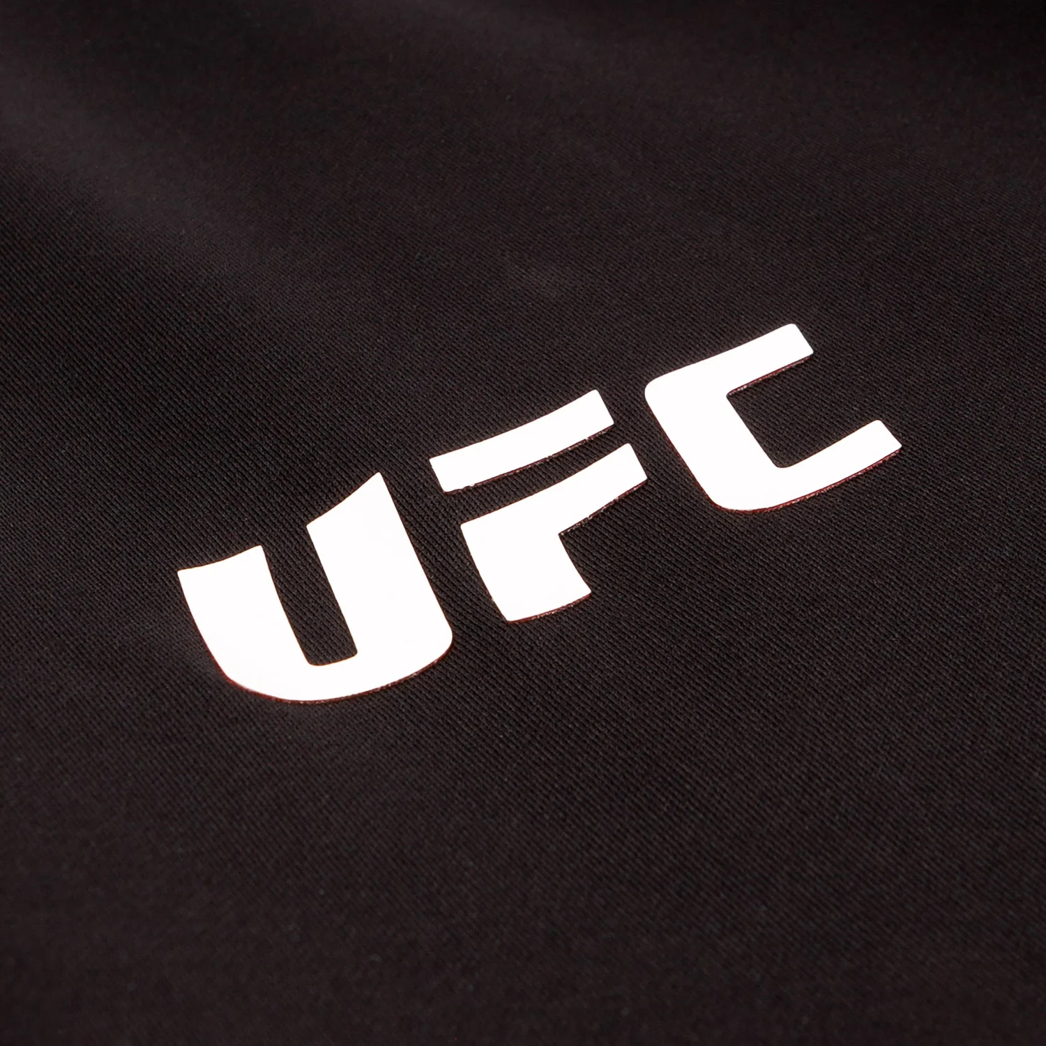 UFC Venum Authentic Fight Night Men's Walkout Pant - Black - Image 9