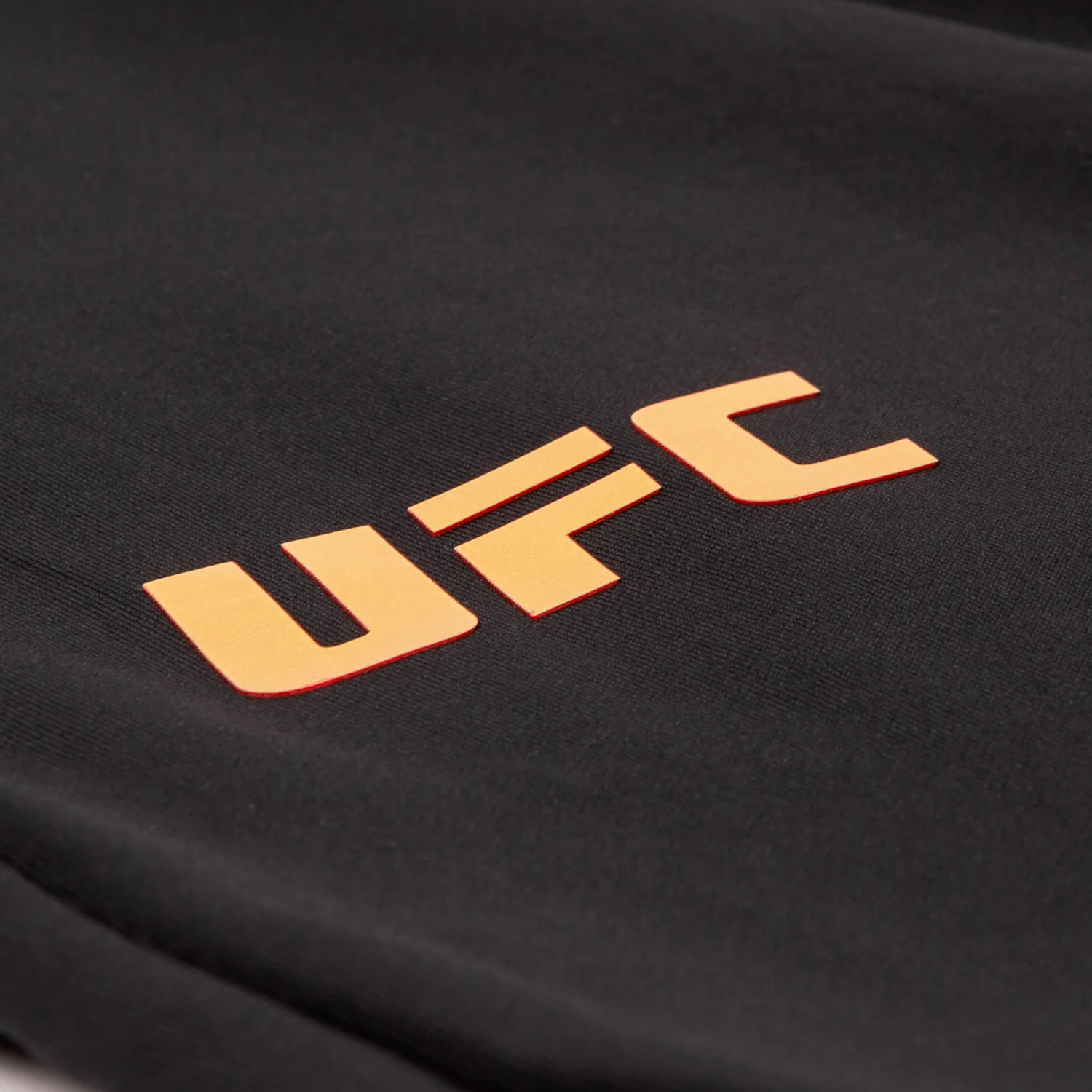 UFC Venum Authentic Fight Night Men's Walkout Pant - Champion - Image 10
