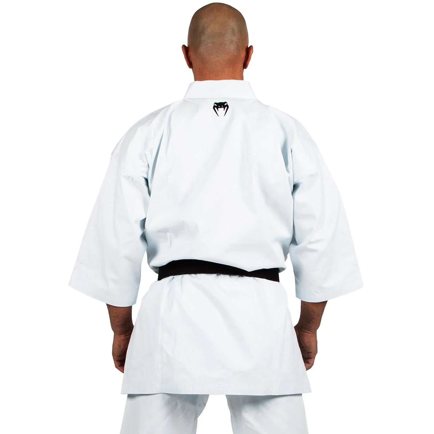 Venum Absolute Karate Gi - Image 3