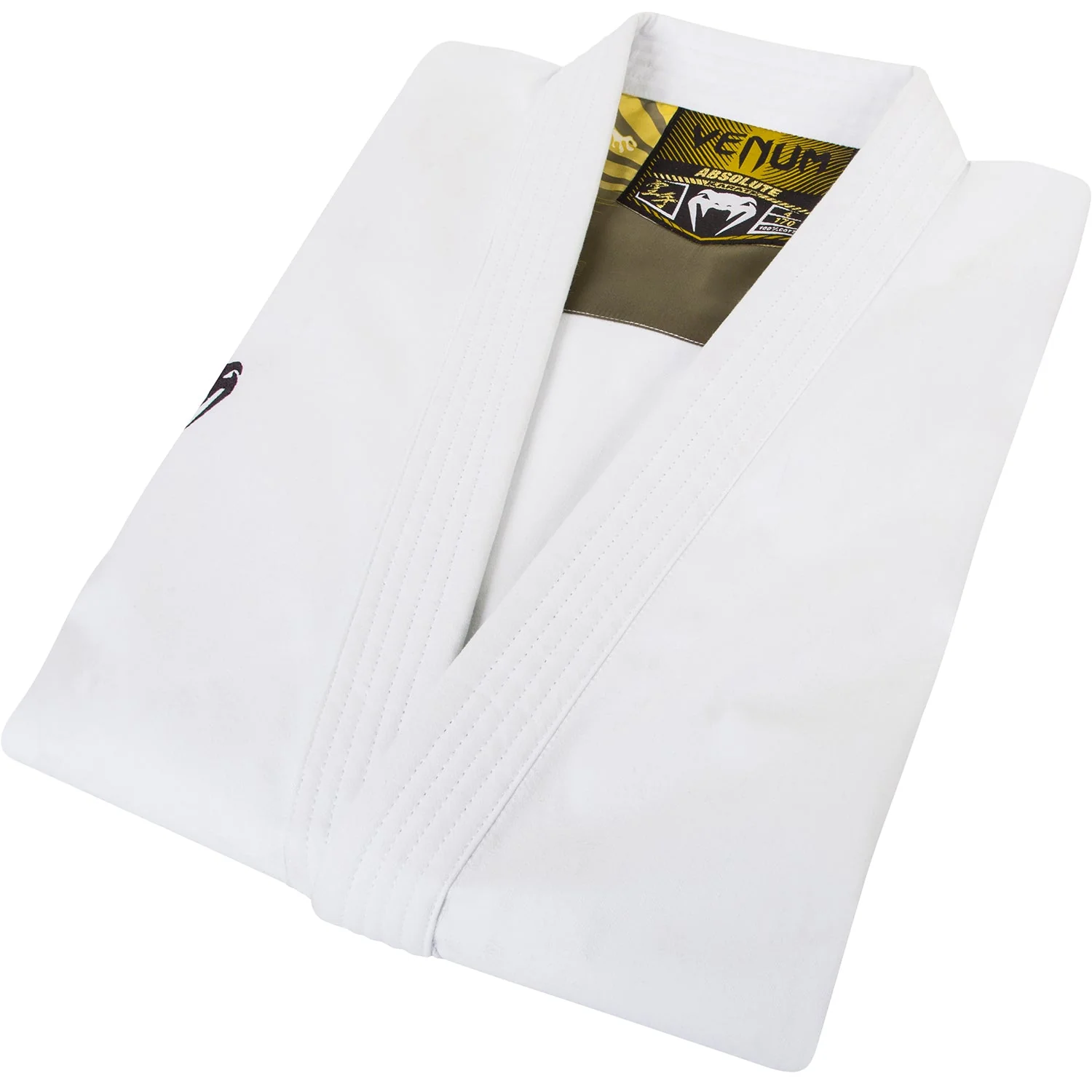 Venum Absolute Karate Gi - Image 5