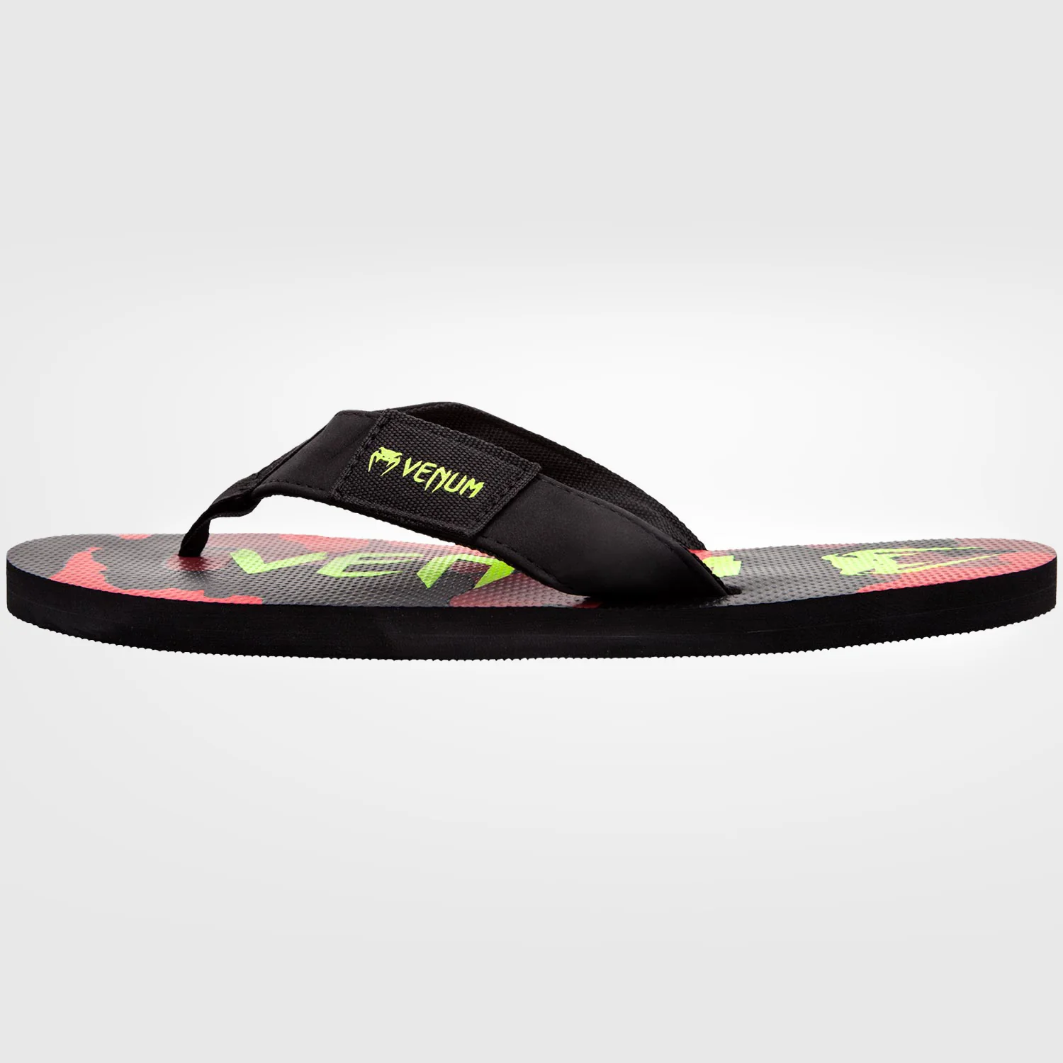 Venum Atmo Sandals - Image 2