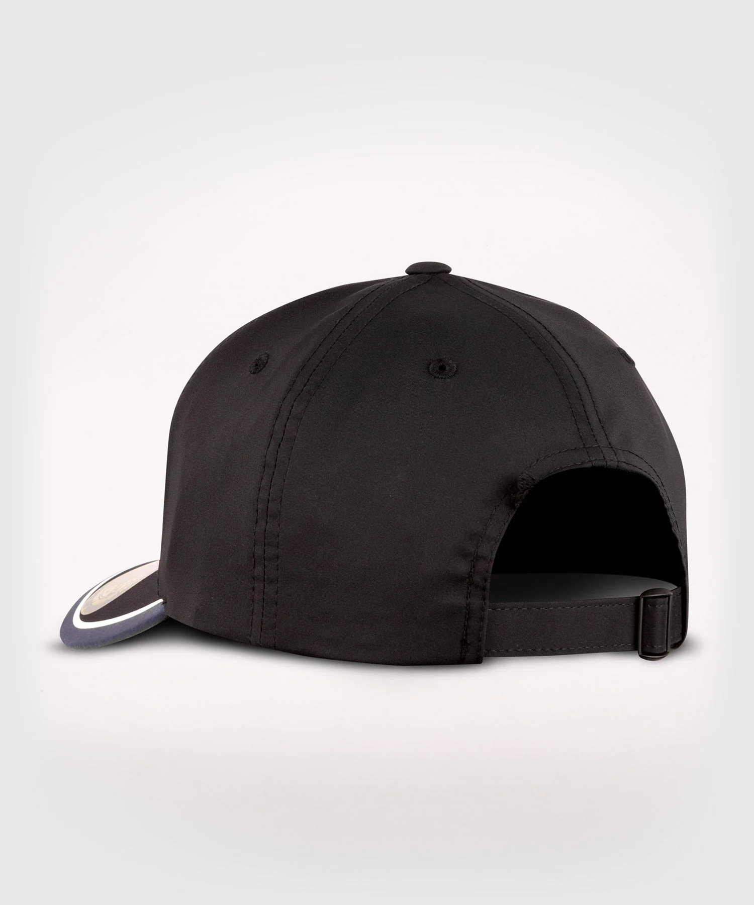Venum Bali Hat - Navy Blue/Black - Image 3