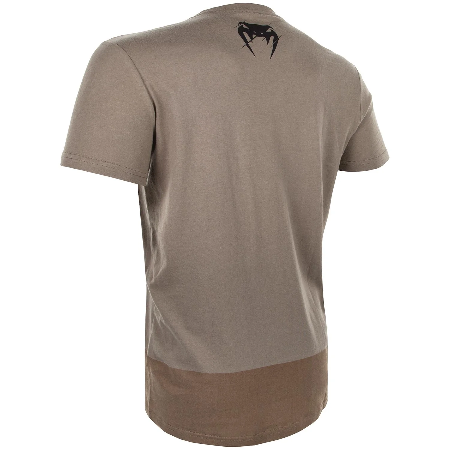 Venum BJJ Classics T-shirt - Image 3