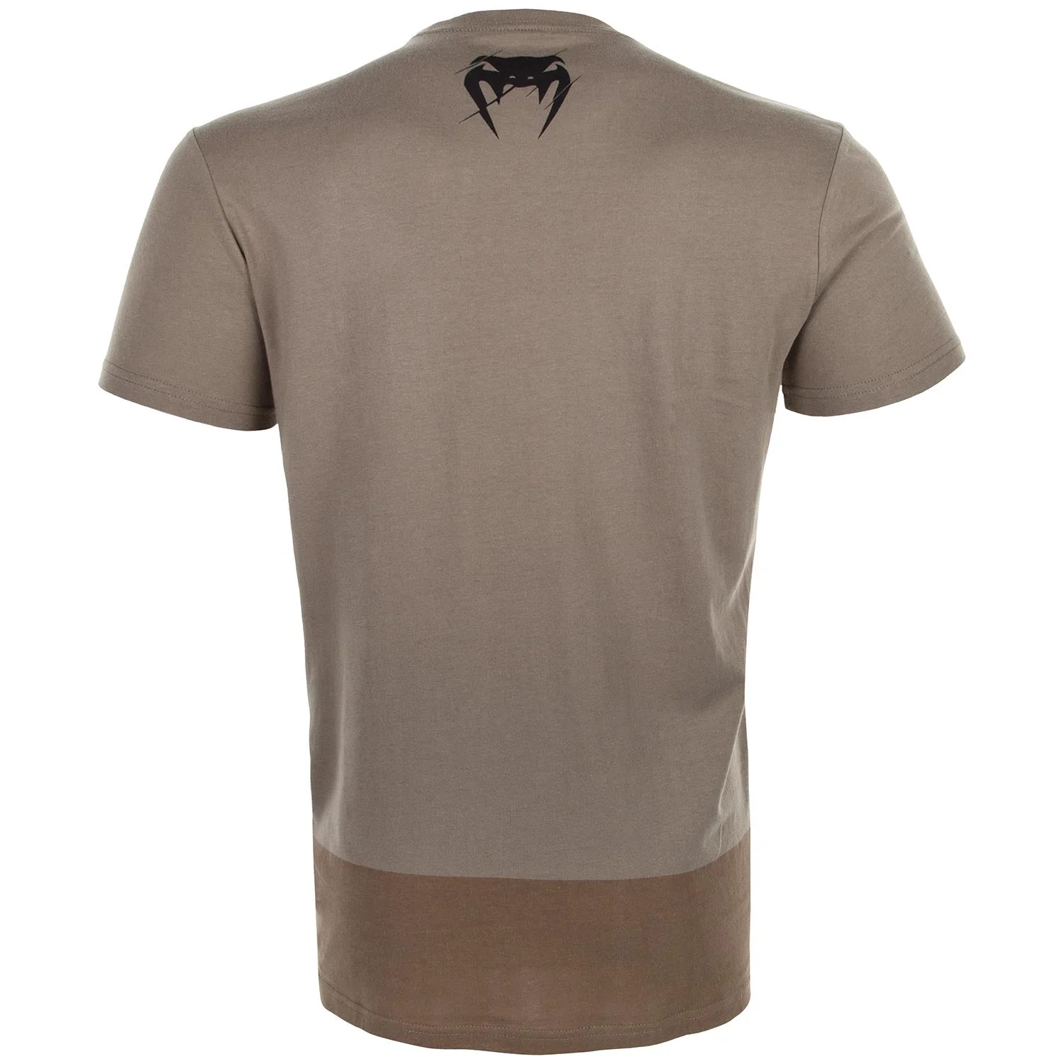 Venum BJJ Classics T-shirt - Image 4