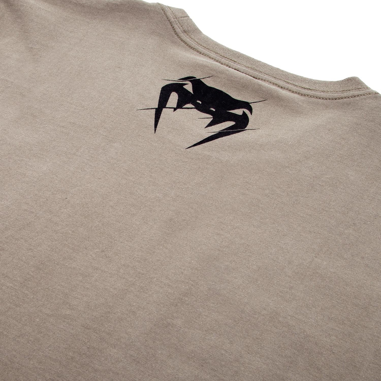 Venum BJJ Classics T-shirt - Image 6