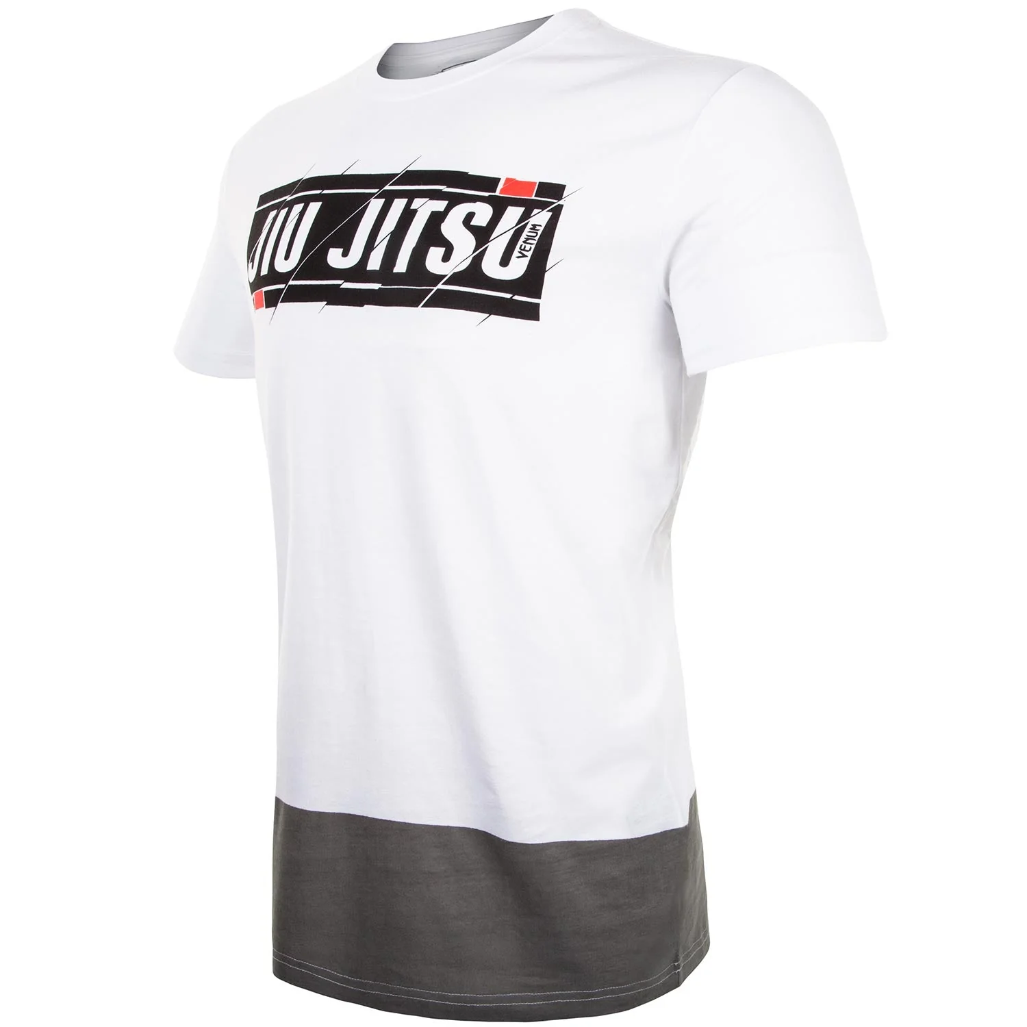 Venum BJJ Classics T-shirt - Image 2