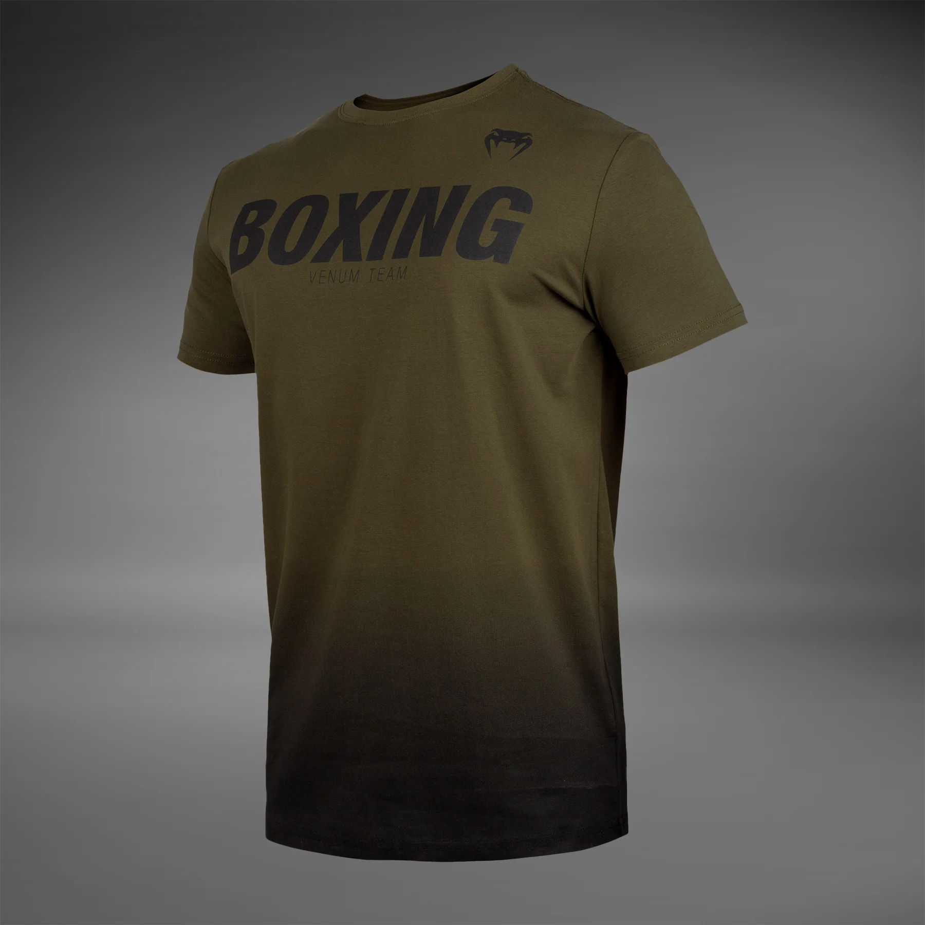 Venum Boxing VT T-shirt - Image 2