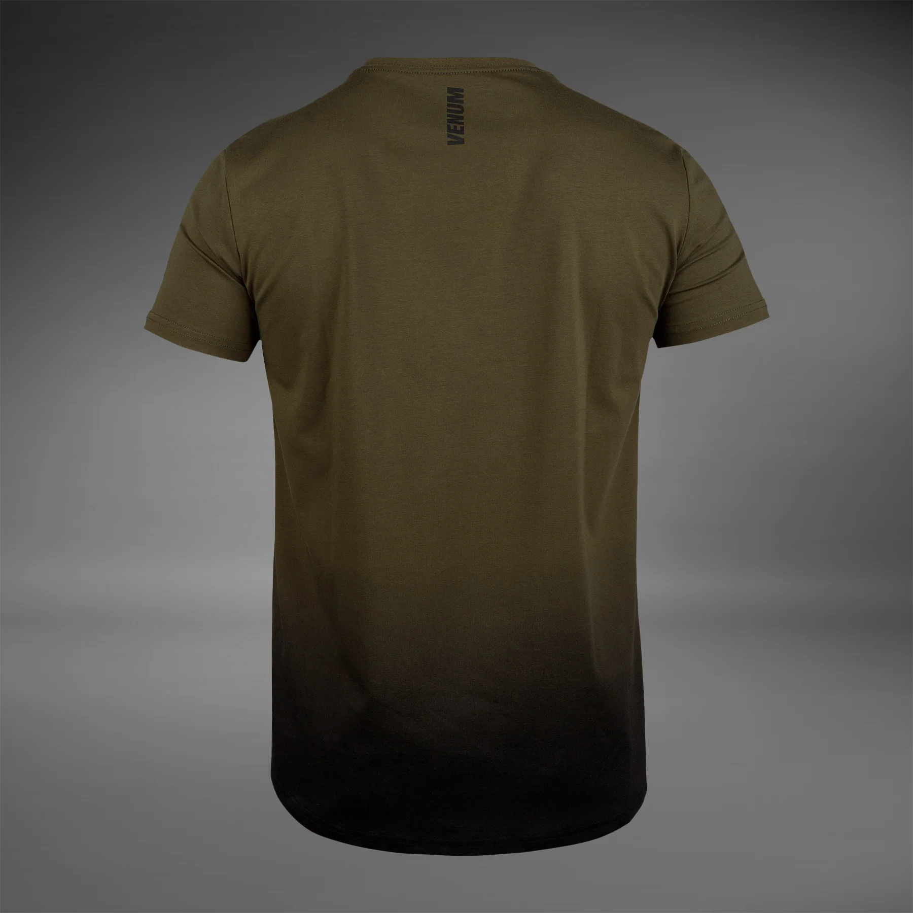 Venum Boxing VT T-shirt - Image 3