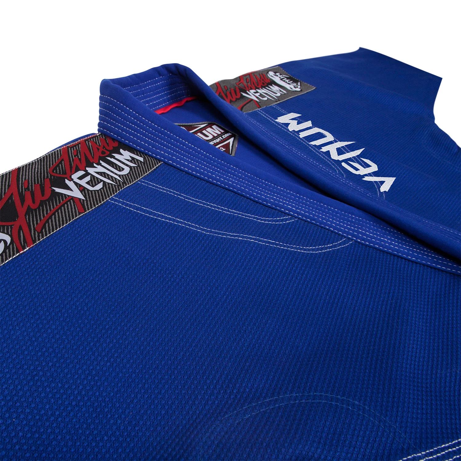 Venum Challenger 2.0 BJJ Gi - Image 4