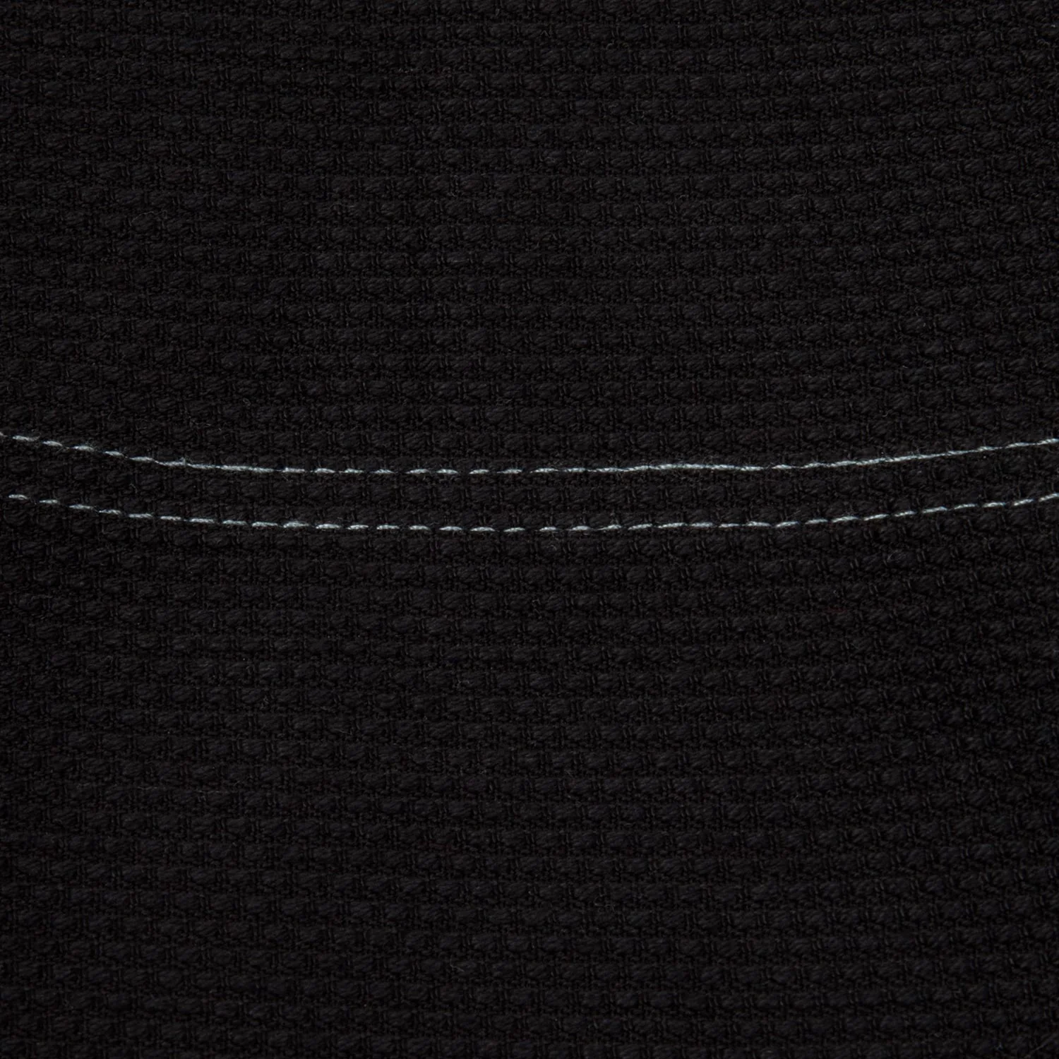Venum Challenger 3.0 BJJ GI - Black/Grey - Image 9