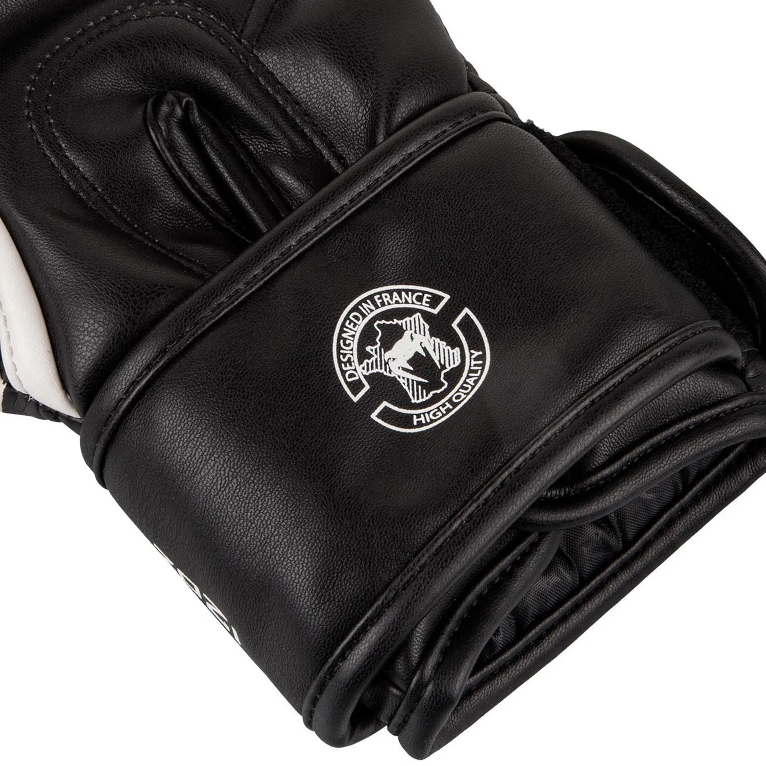 Venum Challenger 3.0 Boxing Gloves - Image 5