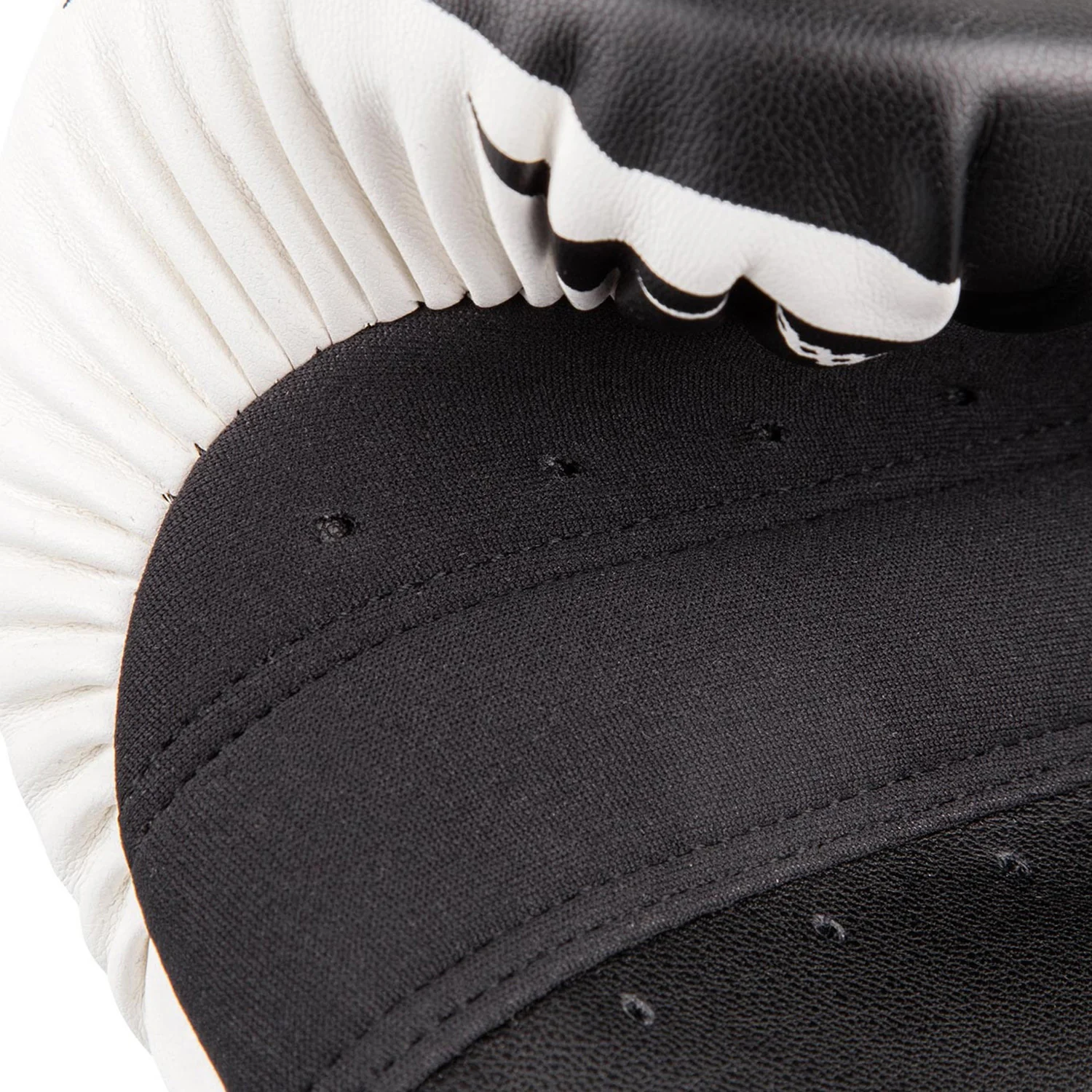 Venum Challenger 3.0 Boxing Gloves - Image 6