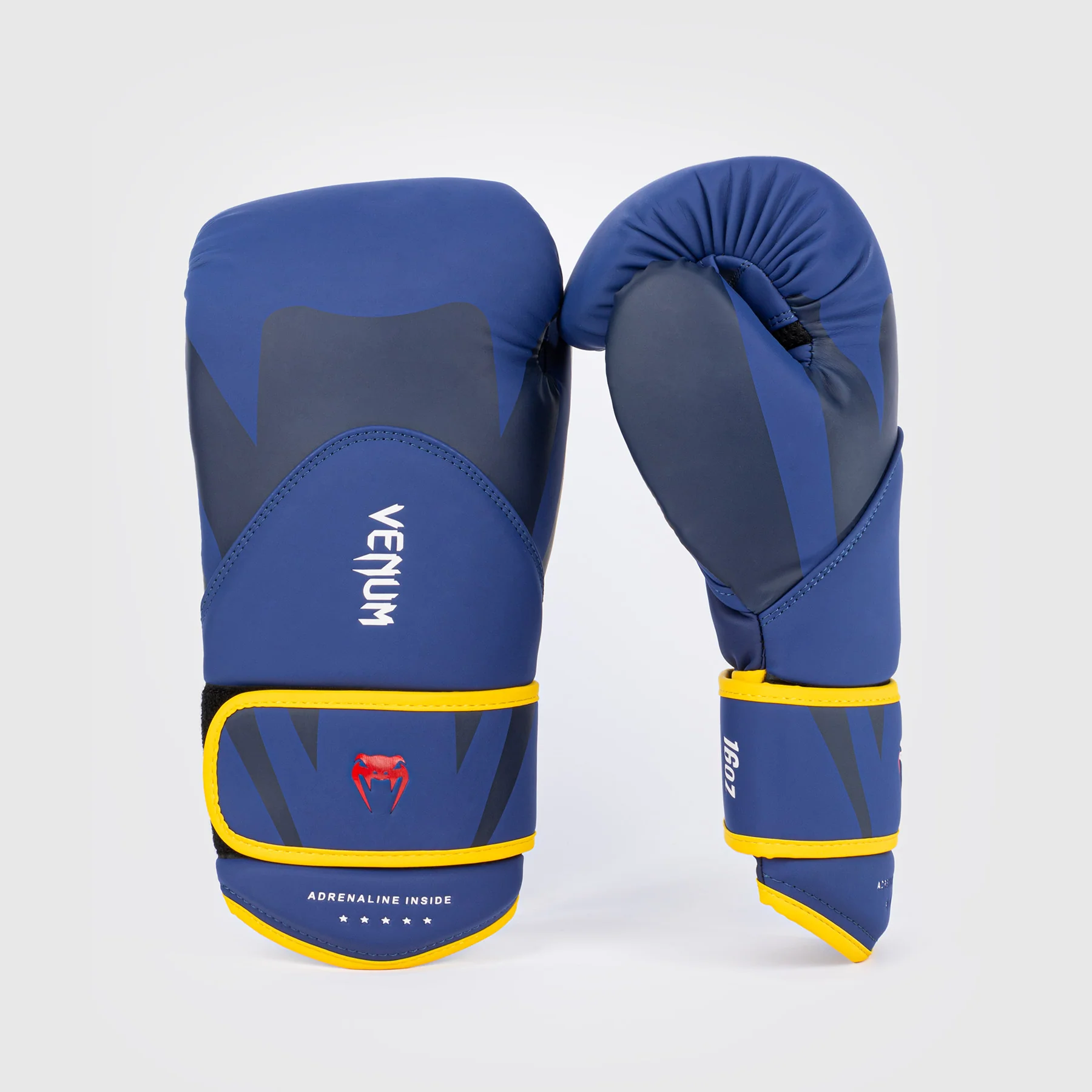 Venum Challenger 4.0 Boxing Gloves - Sport 05 - Image 3
