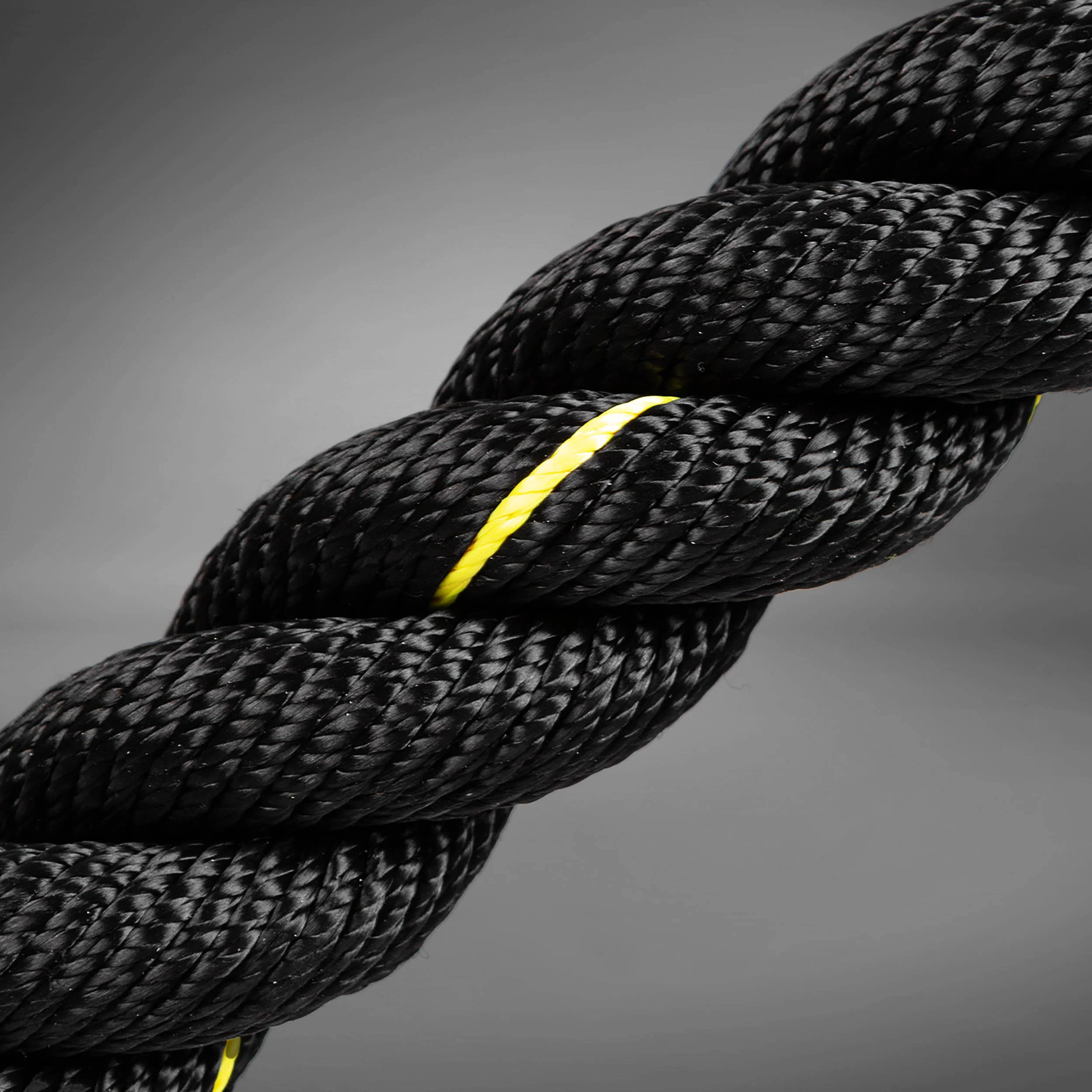 Venum Spirit Foam Roller - Image 3