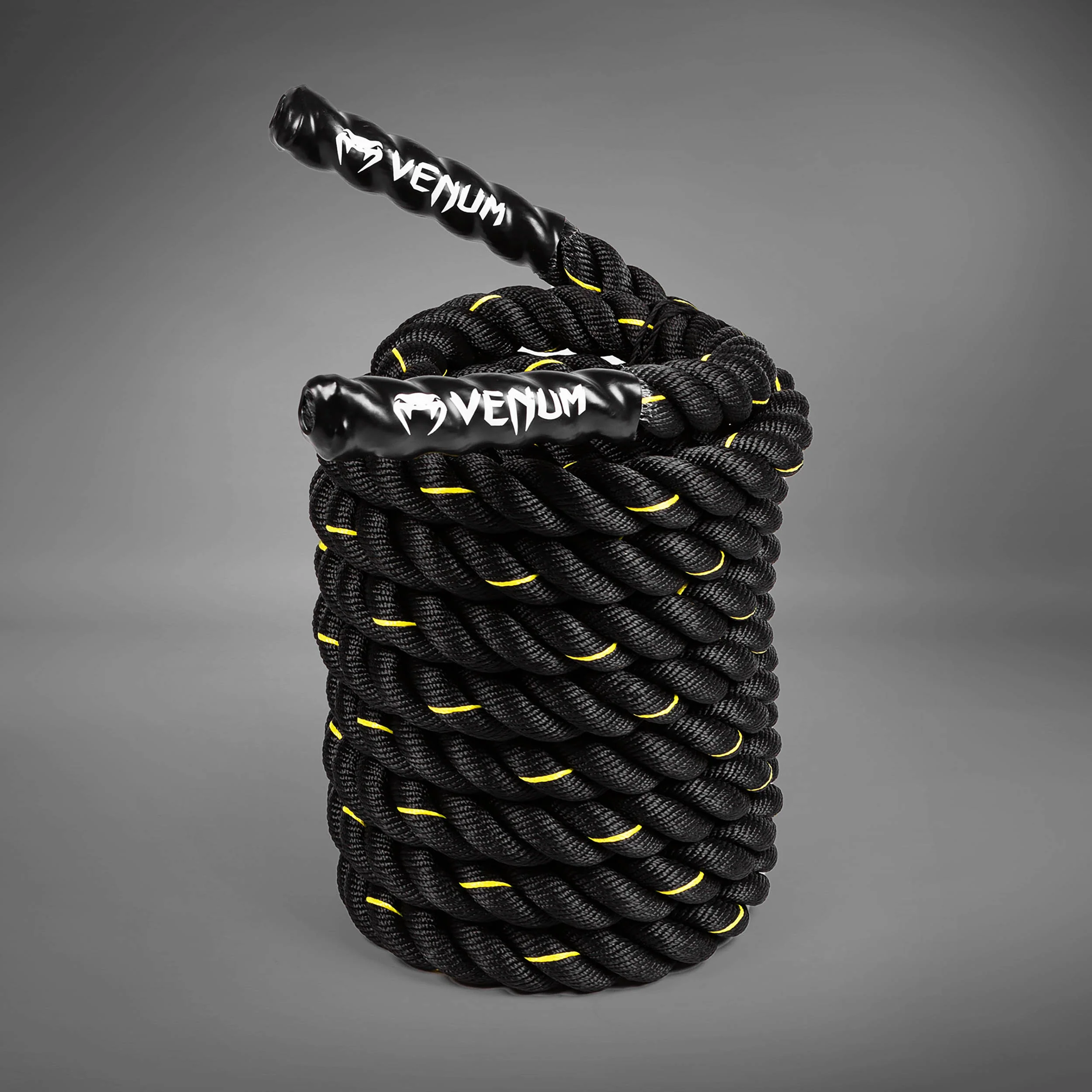 Venum Spirit Foam Roller - Image 4
