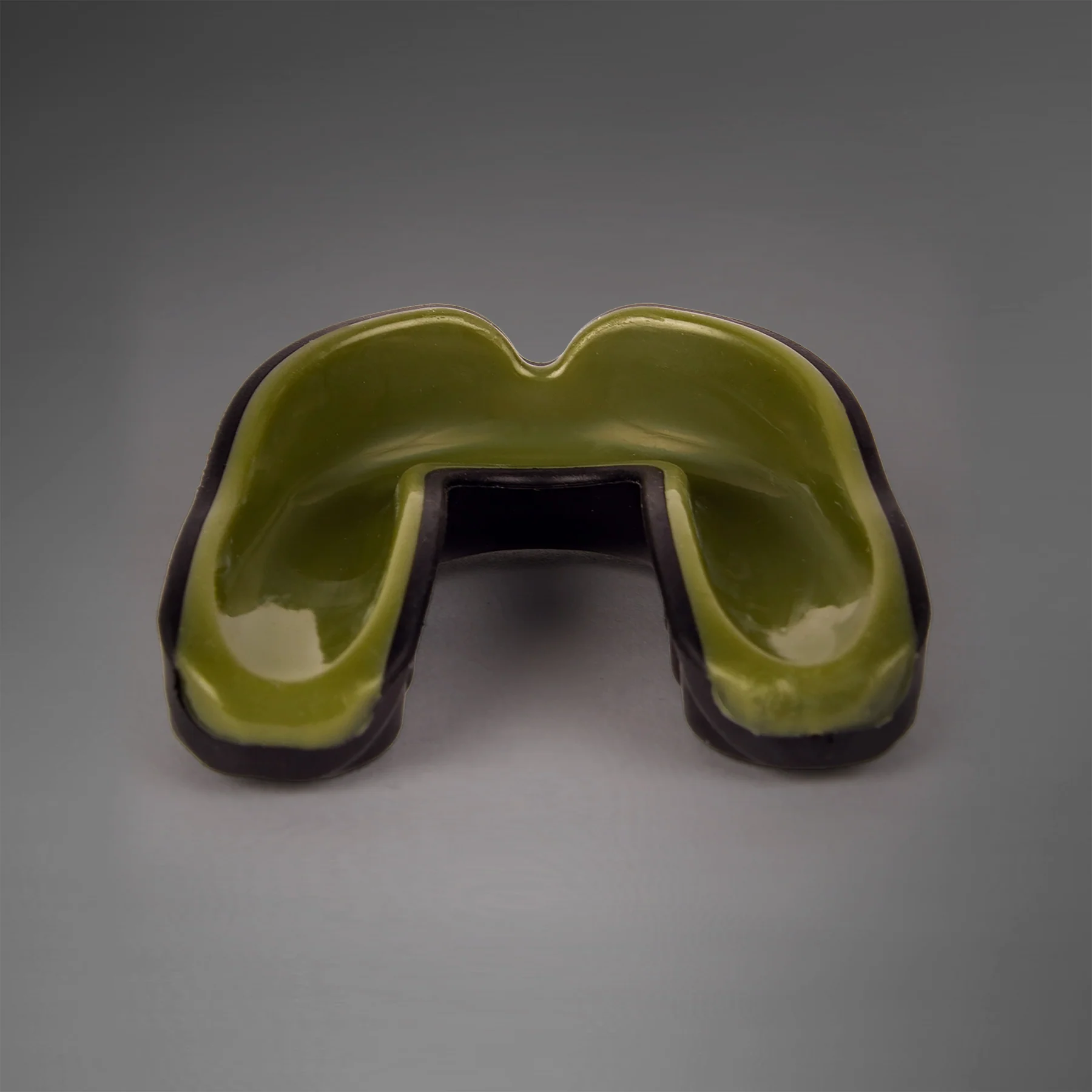 Venum Challenger Mouthguard - Image 3