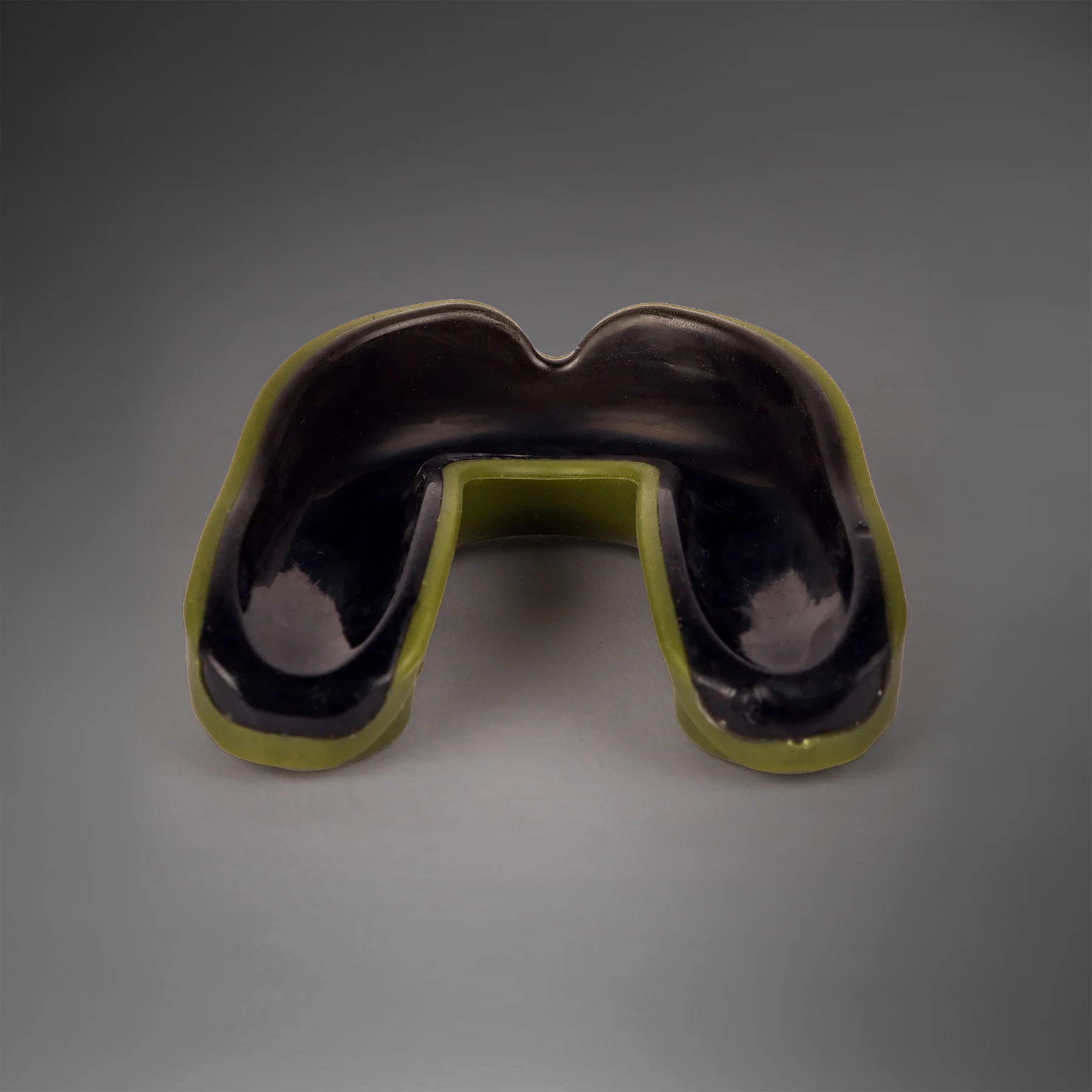 Venum Challenger Mouthguard - Image 3