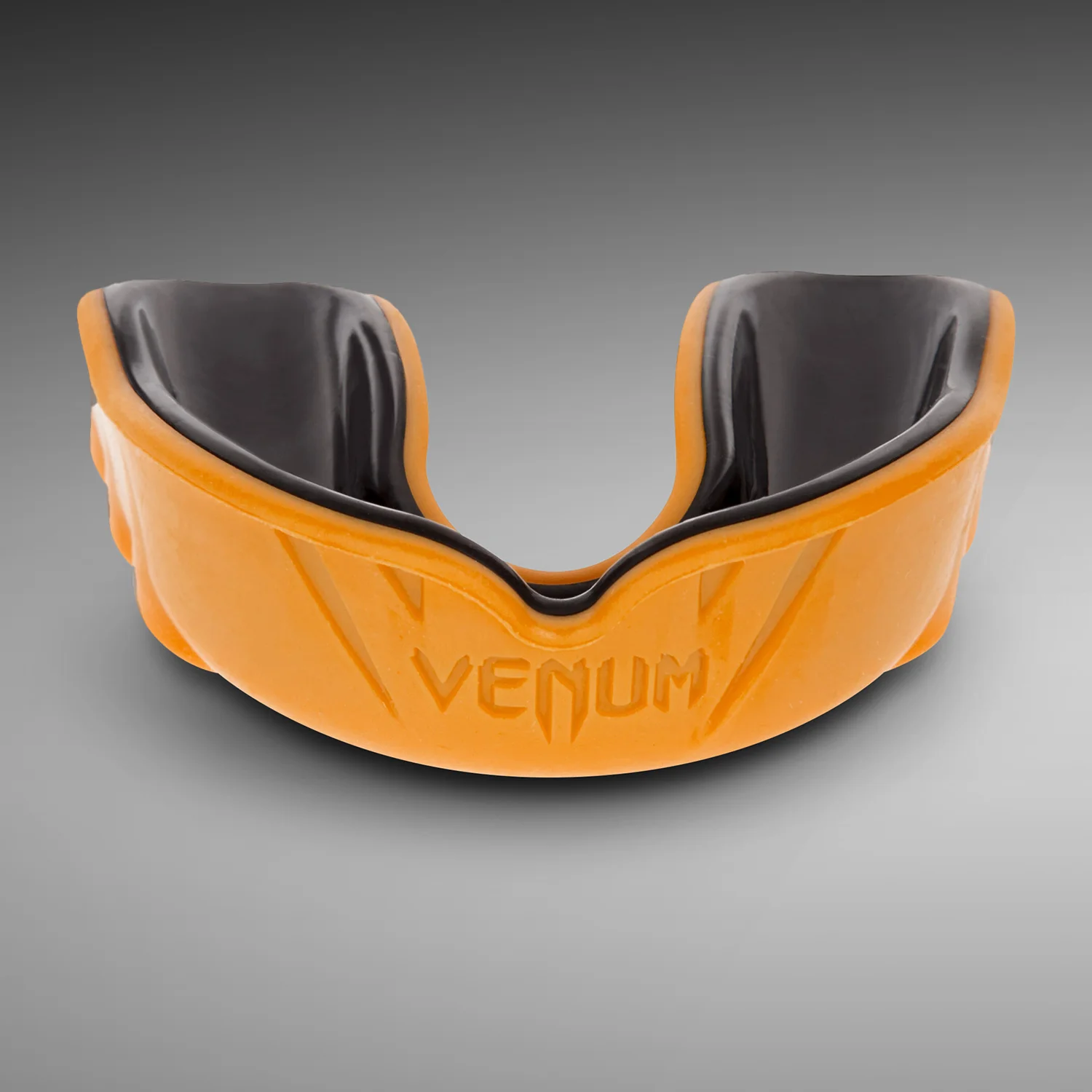 Venum Challenger Mouthguard - Image 2