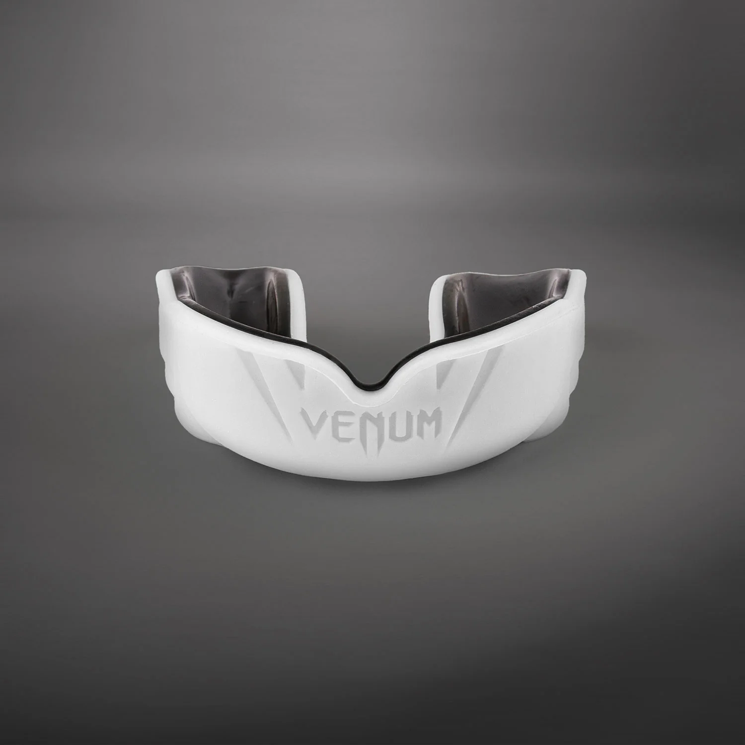 Venum Challenger Mouthguard