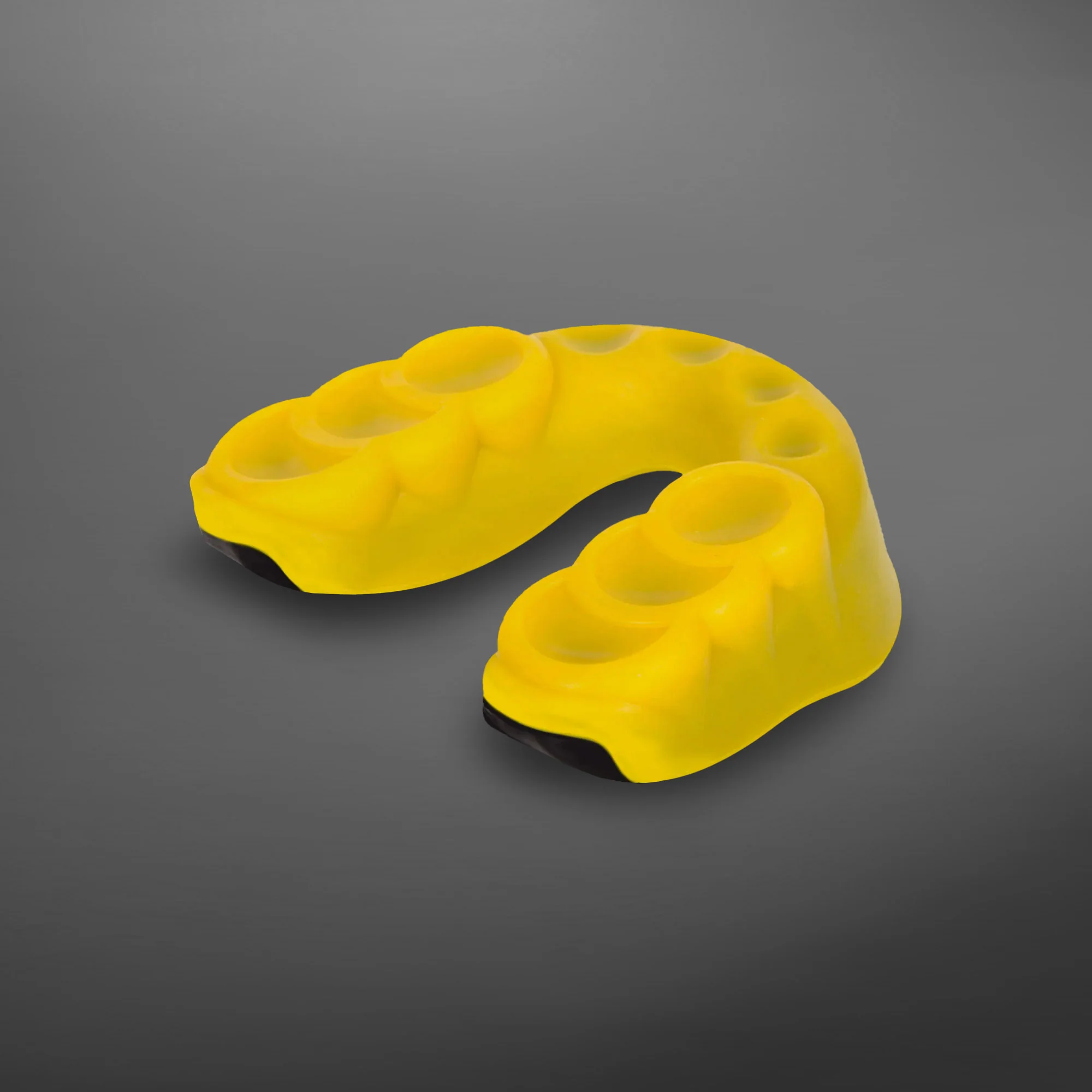 Venum Challenger Mouthguard - Image 3