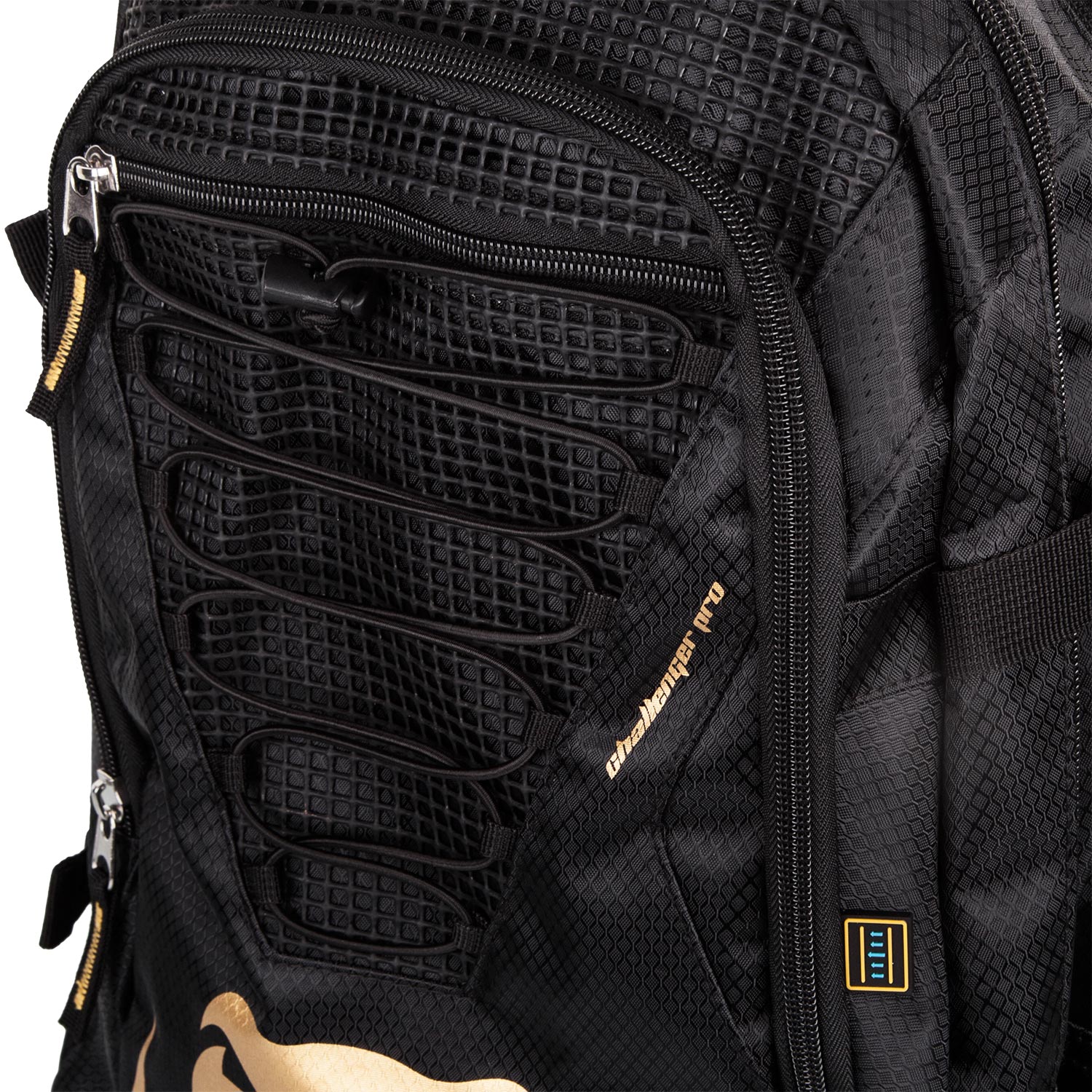 Venum Challenger Pro Backpack - Image 10
