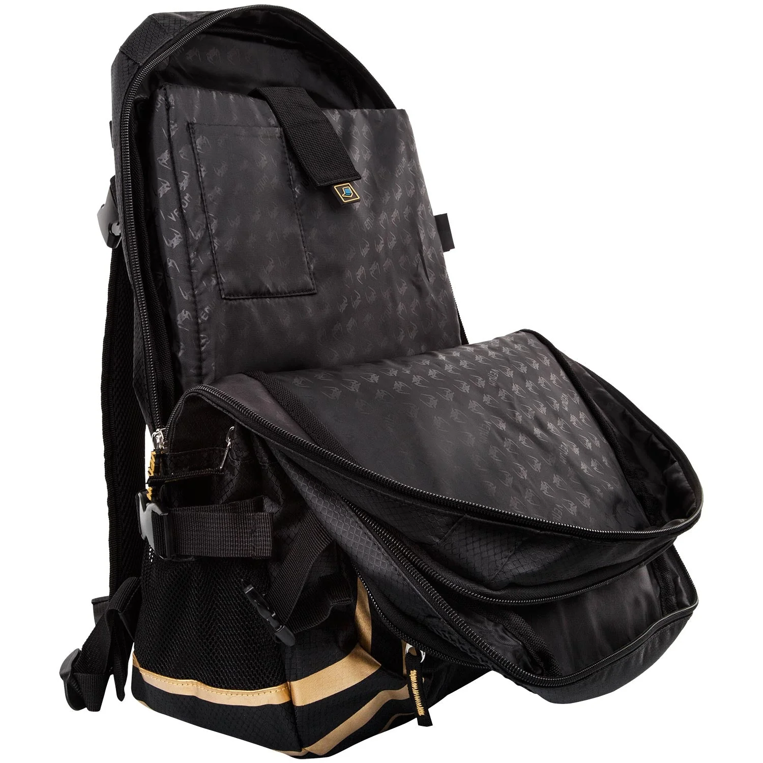 Venum Challenger Pro Backpack - Image 4
