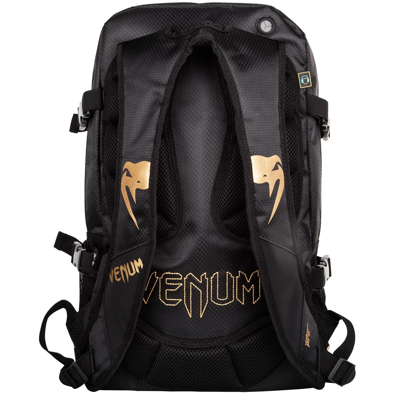 Venum Challenger Pro Backpack - Image 5