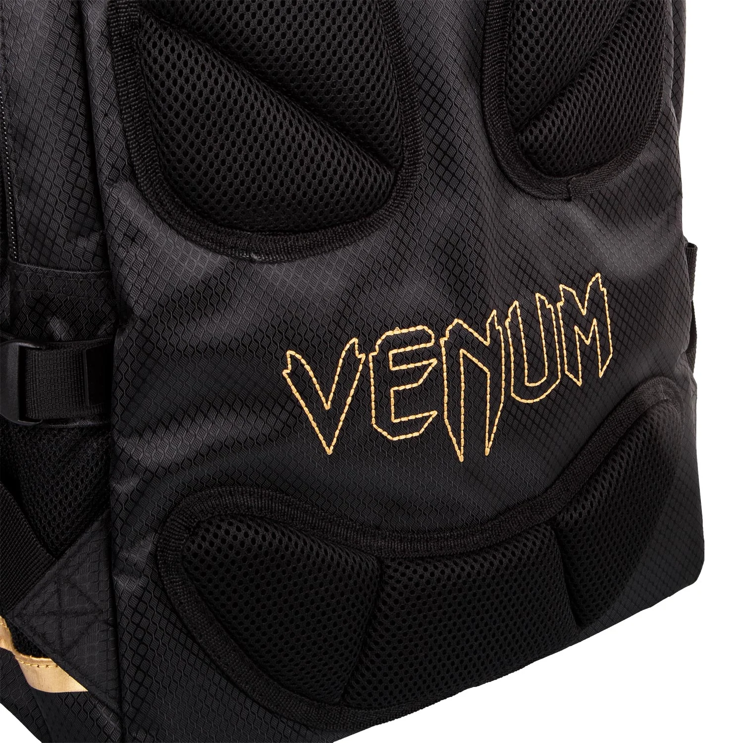 Venum Challenger Pro Backpack - Image 6