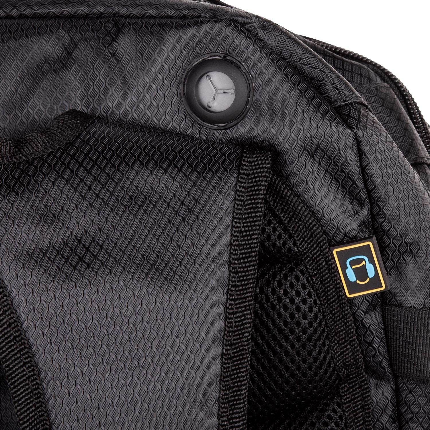 Venum Challenger Pro Backpack - Image 7