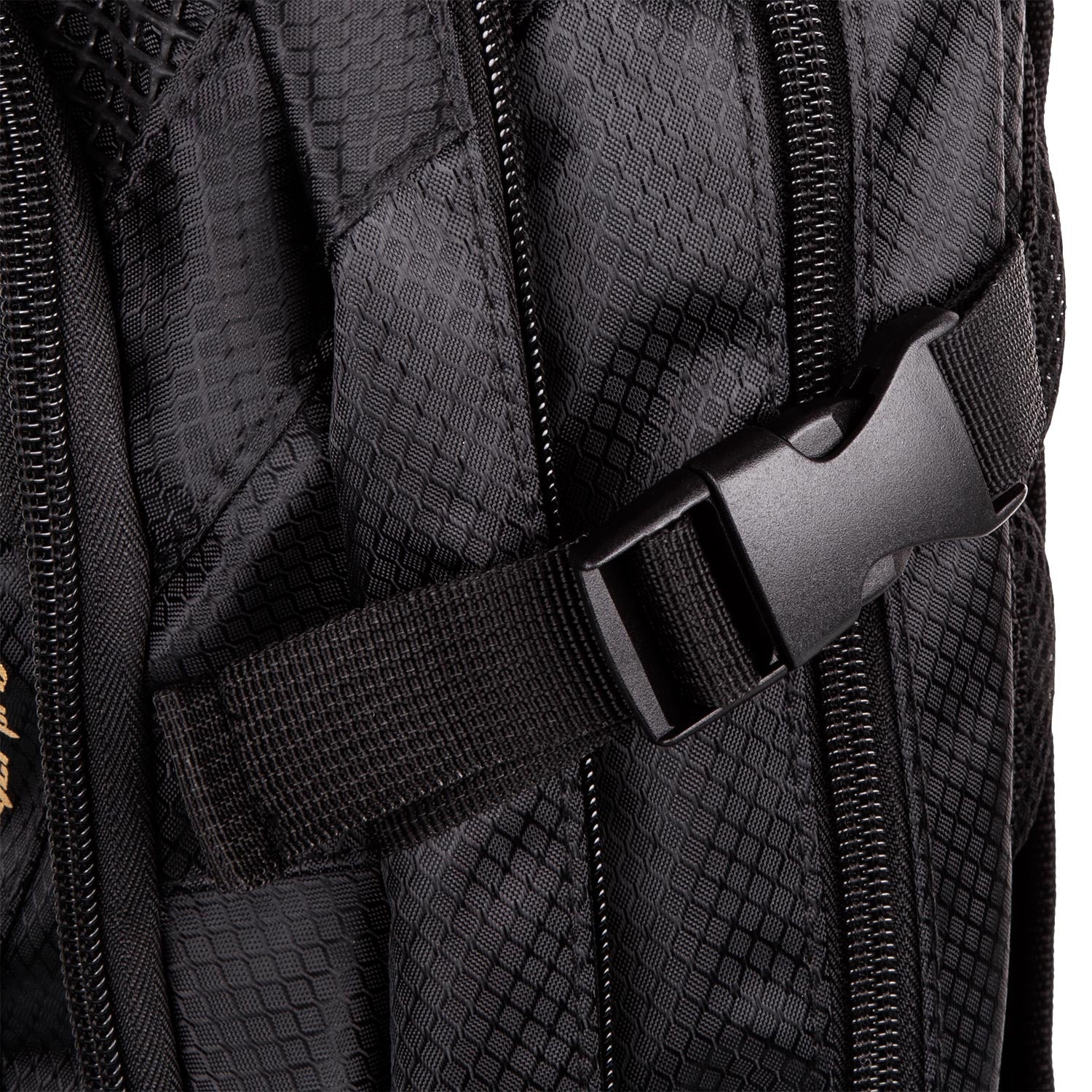 Venum Challenger Pro Backpack - Image 8