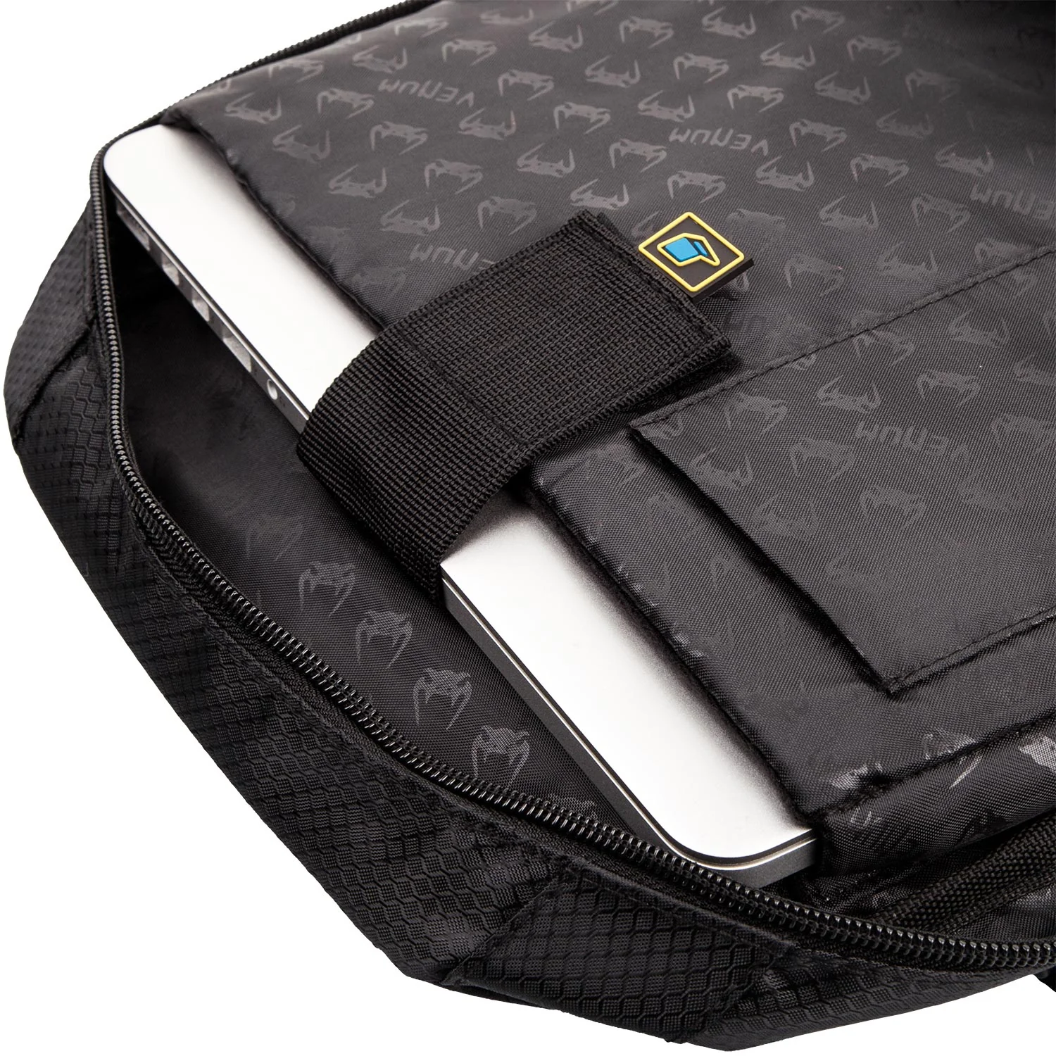 Venum Challenger Pro Backpack - Image 9
