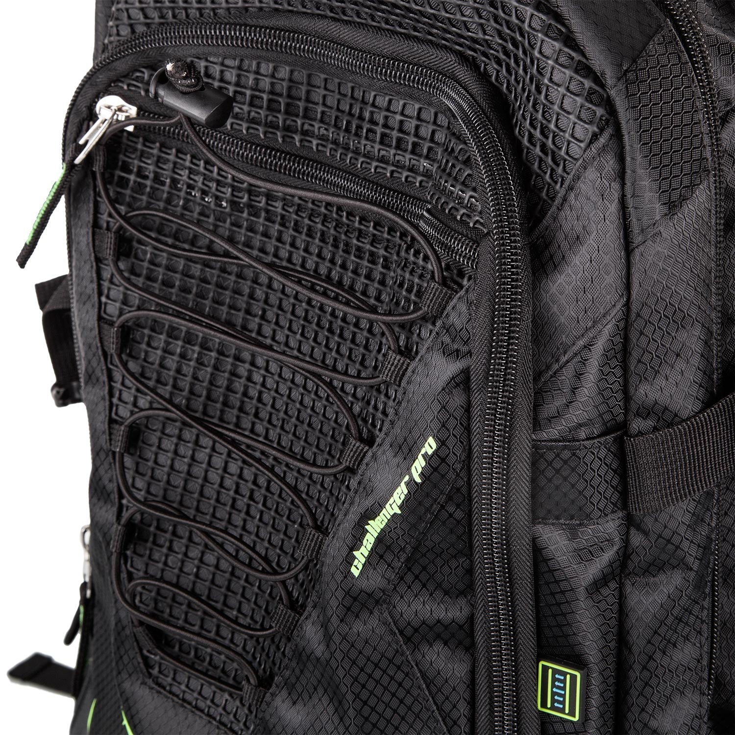 Venum Challenger Pro Backpack - Image 10