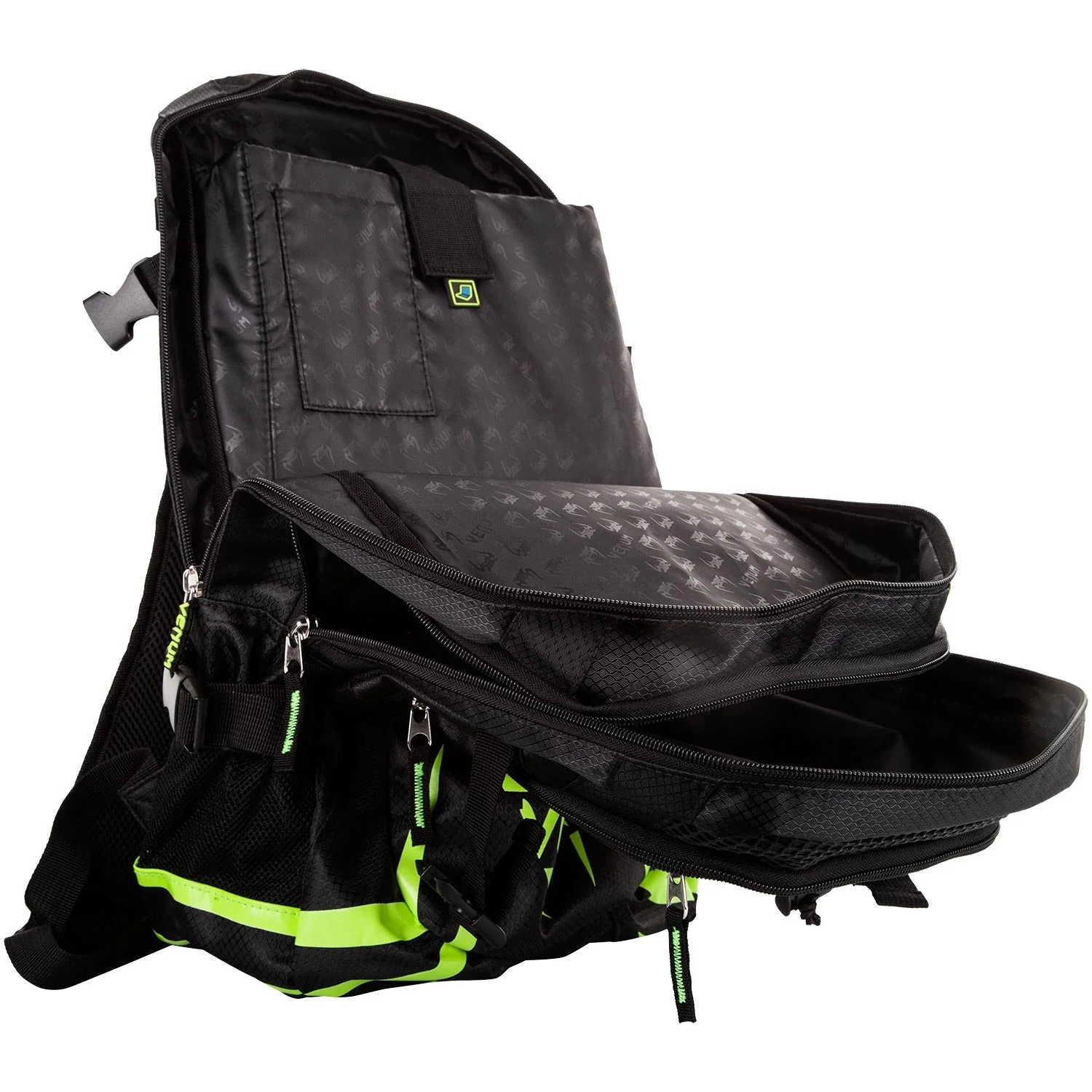 Venum Challenger Pro Backpack - Image 4