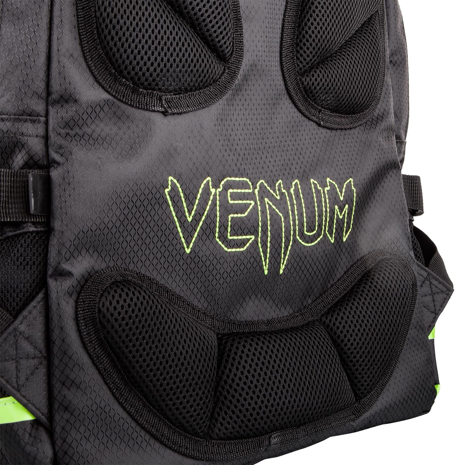 Venum Challenger Pro Backpack - Image 6