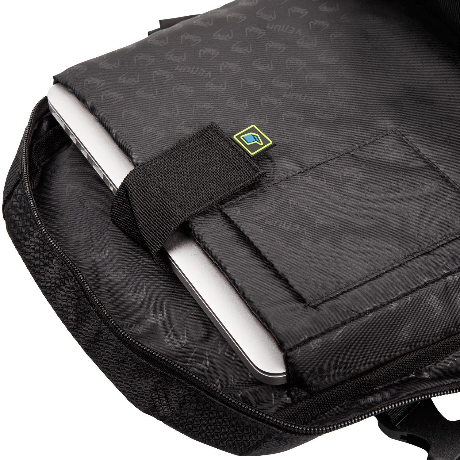 Venum Challenger Pro Backpack - Image 7