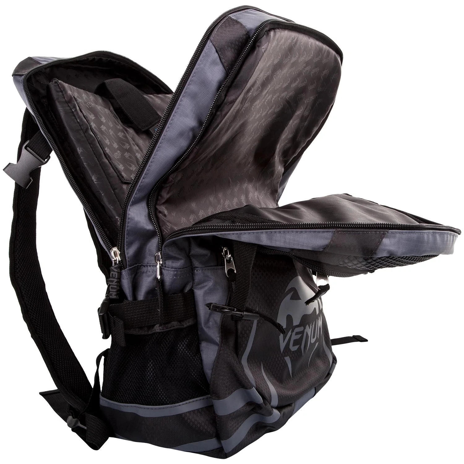 Venum Challenger Pro Backpack - Image 3