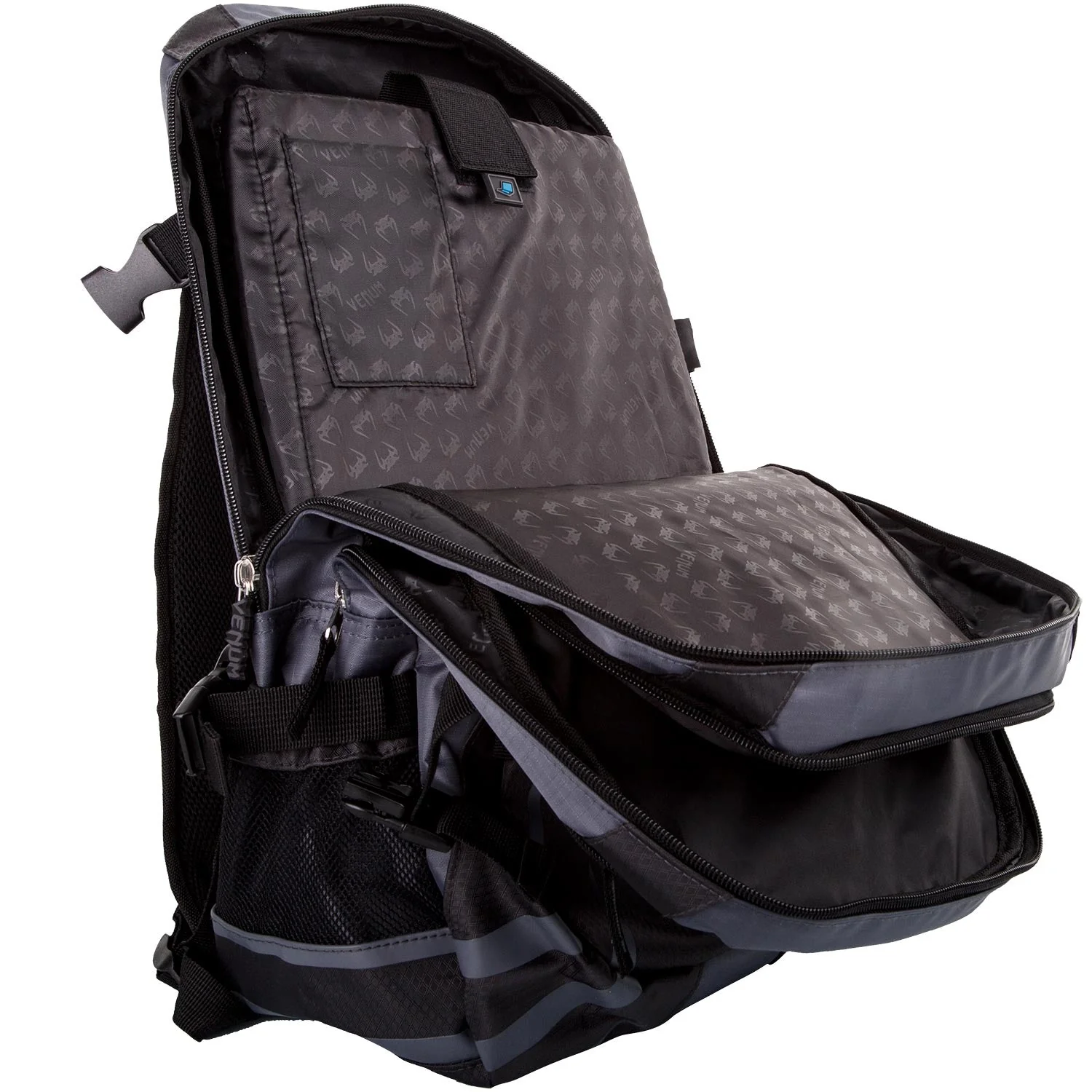 Venum Challenger Pro Backpack - Image 4