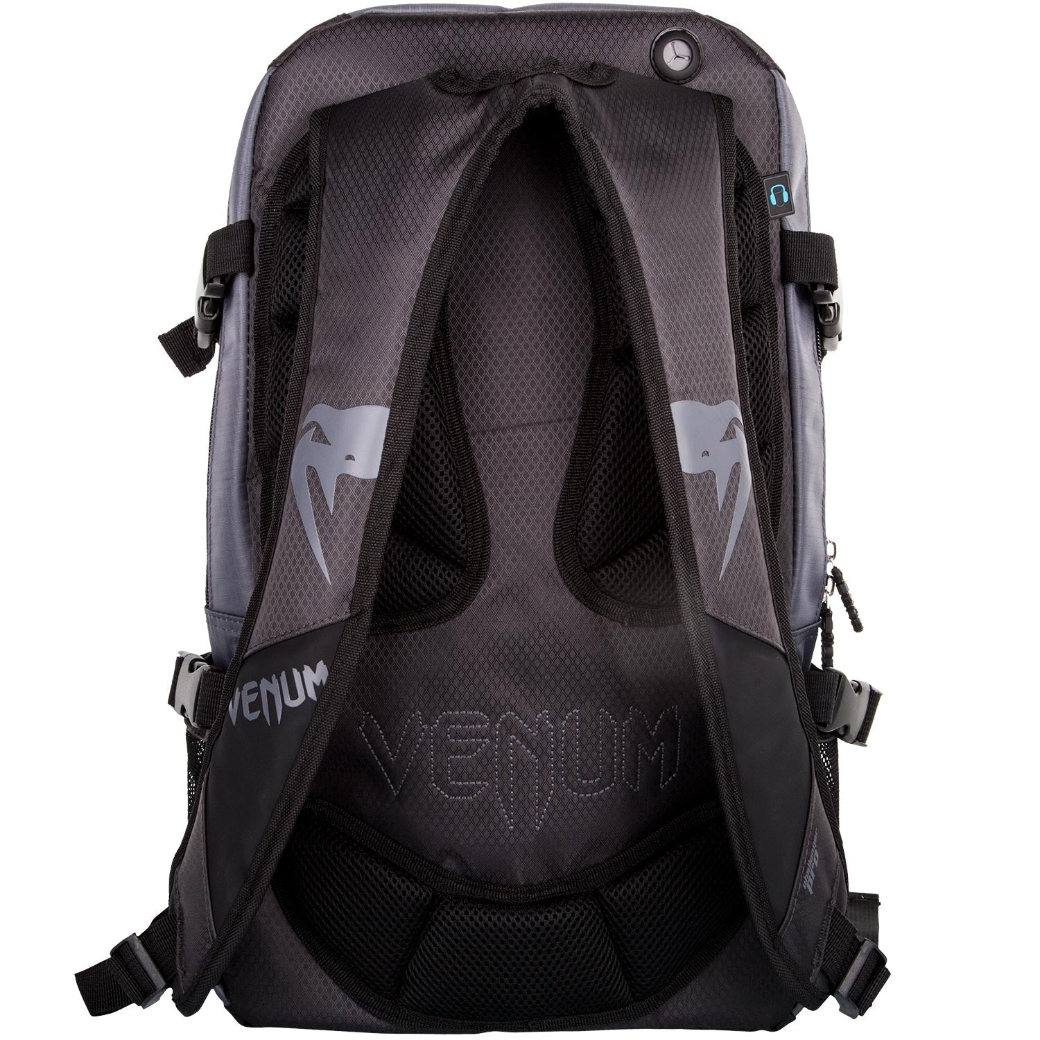 Venum Challenger Pro Backpack - Image 5