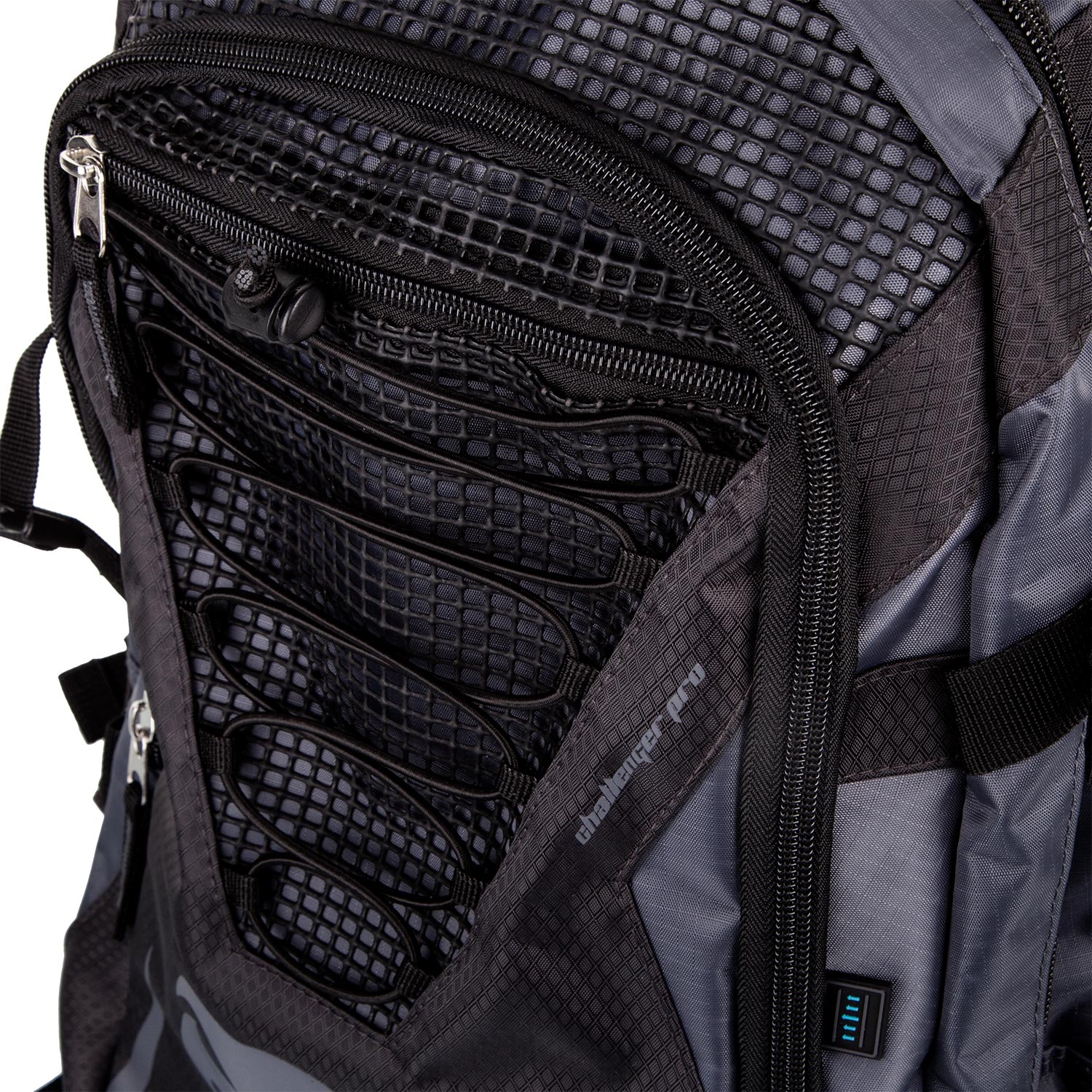 Venum Challenger Pro Backpack - Image 6