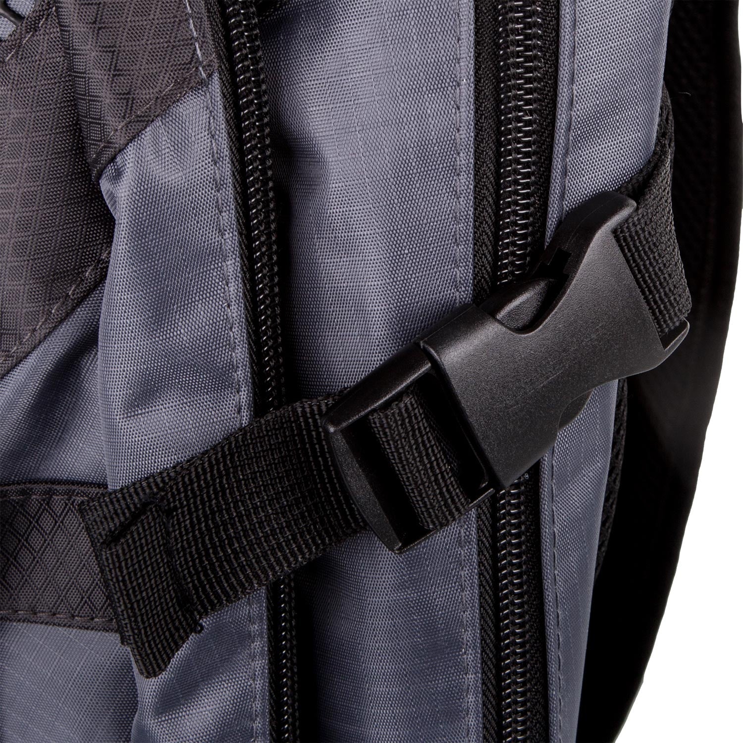 Venum Challenger Pro Backpack - Image 7